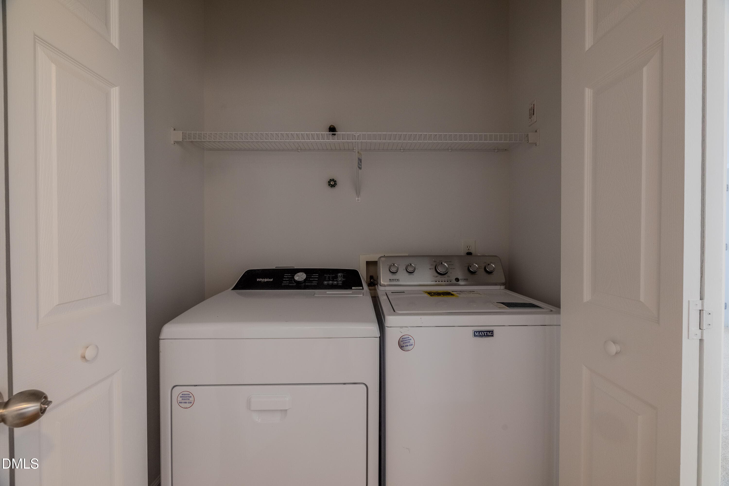 Axil Photo-20 - 8116 Rolling Glenn Drive, Raleigh, NC 27616