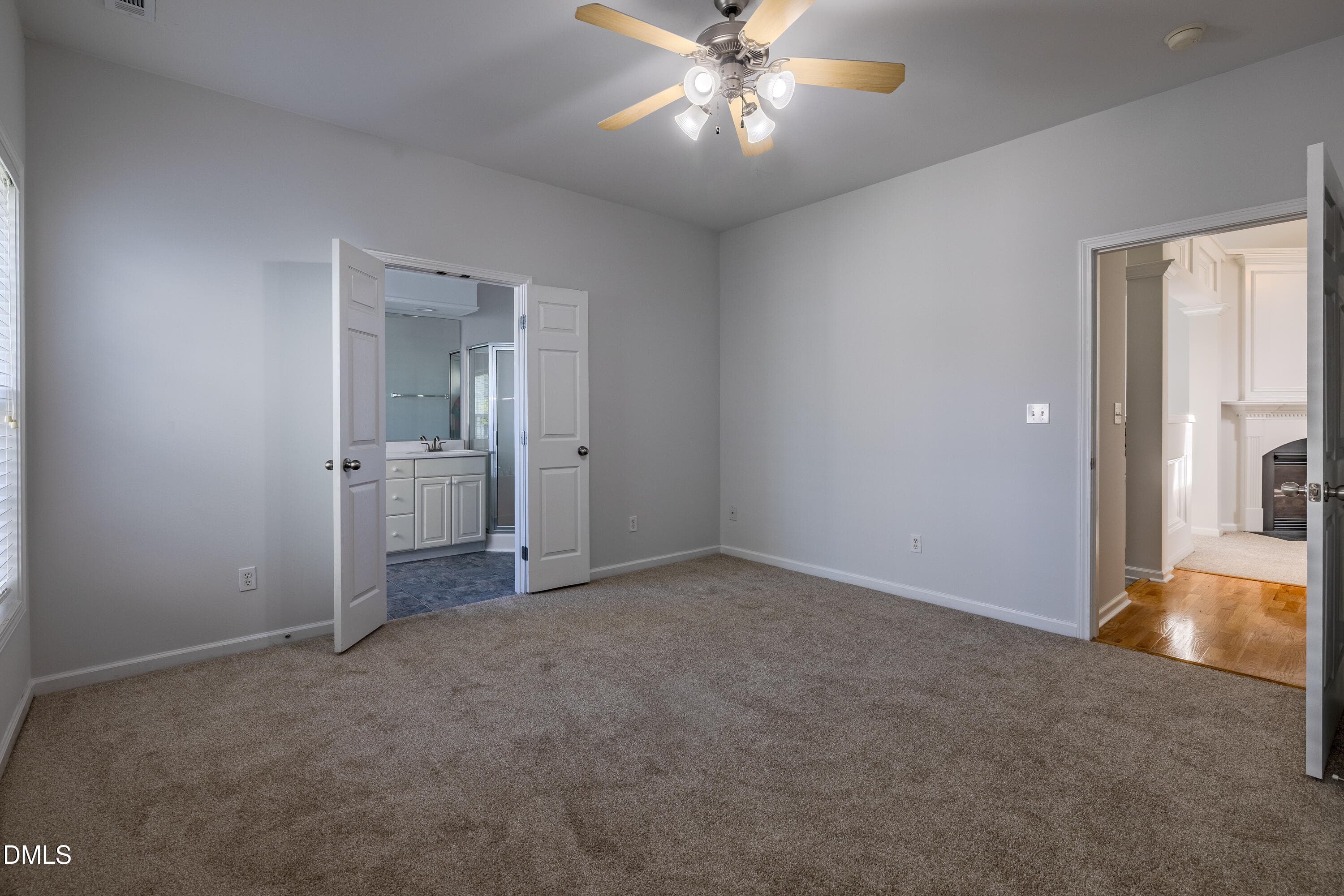 Axil Photo-14 - 8116 Rolling Glenn Drive, Raleigh, NC 27616