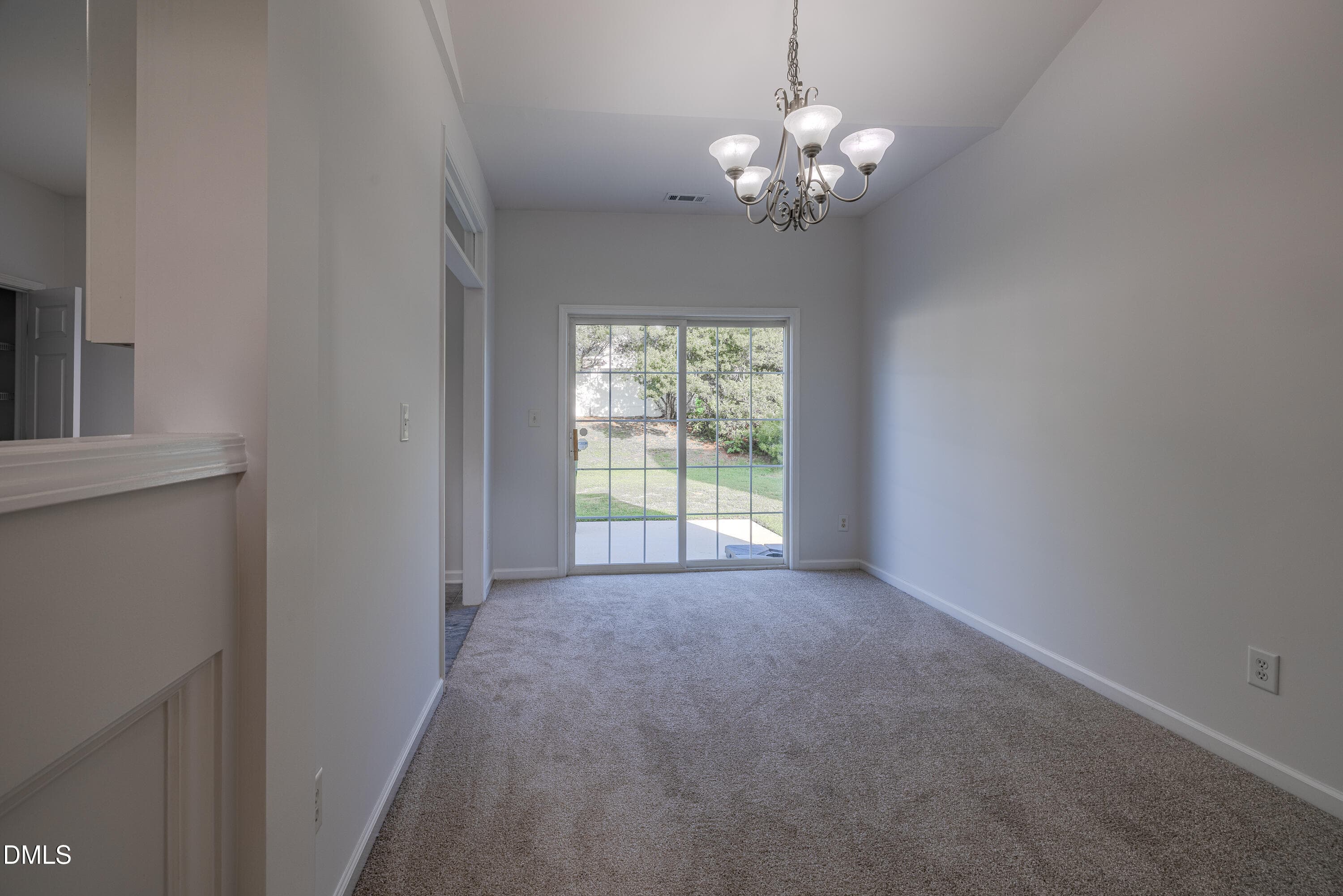 Axil Photo-4 - 8116 Rolling Glenn Drive, Raleigh, NC 27616
