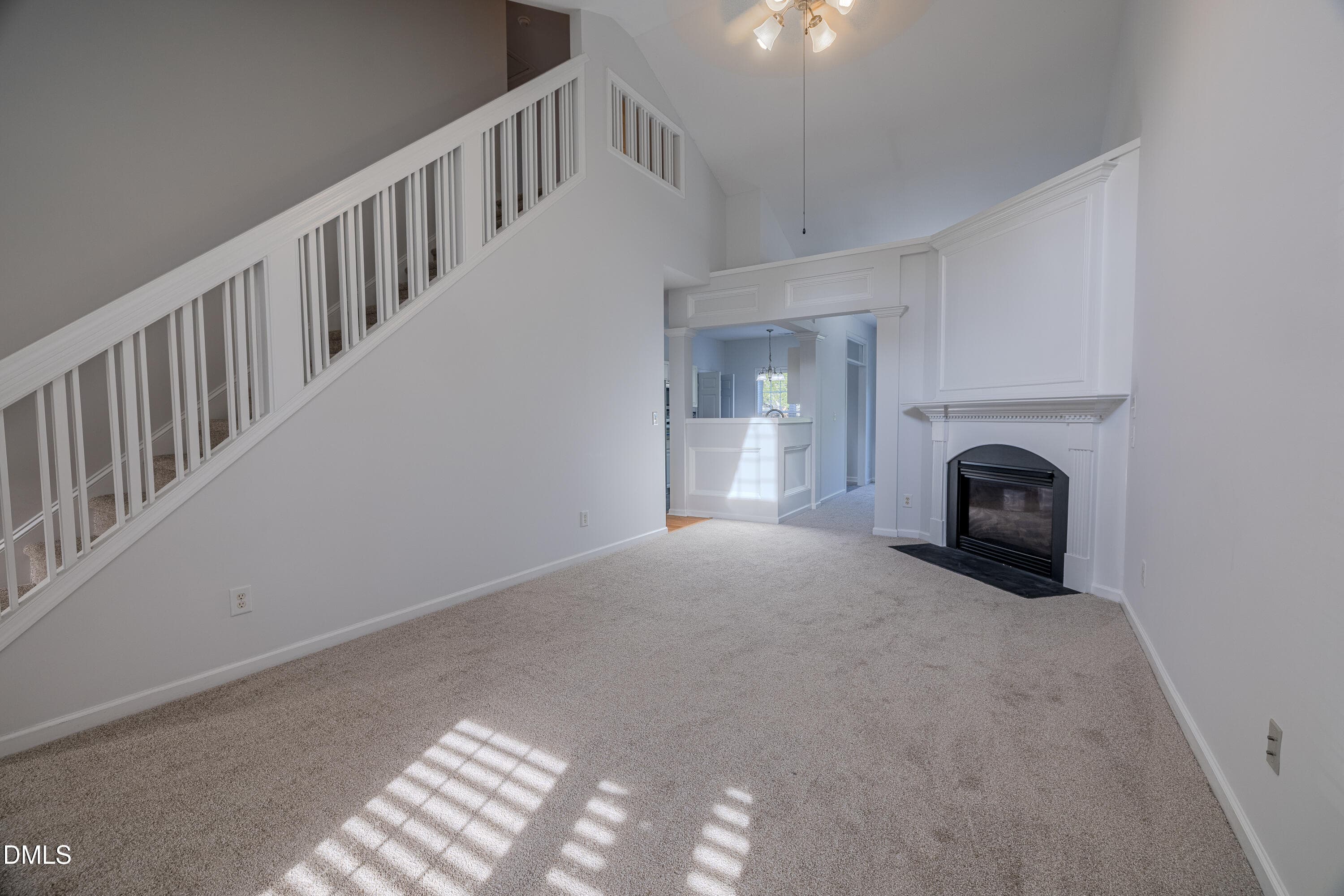 Axil Photo-2 - 8116 Rolling Glenn Drive, Raleigh, NC 27616