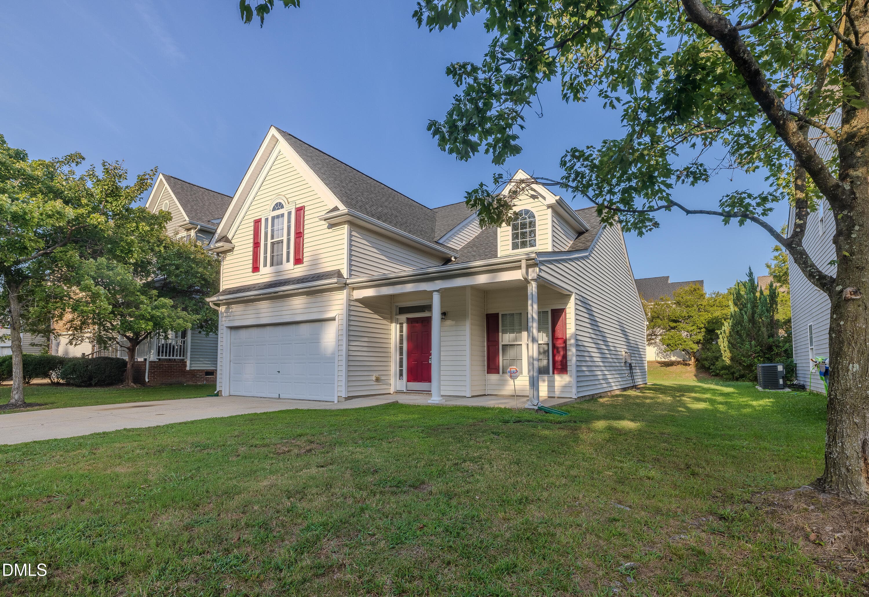 Axil Photo-53 - 8116 Rolling Glenn Drive, Raleigh, NC 27616