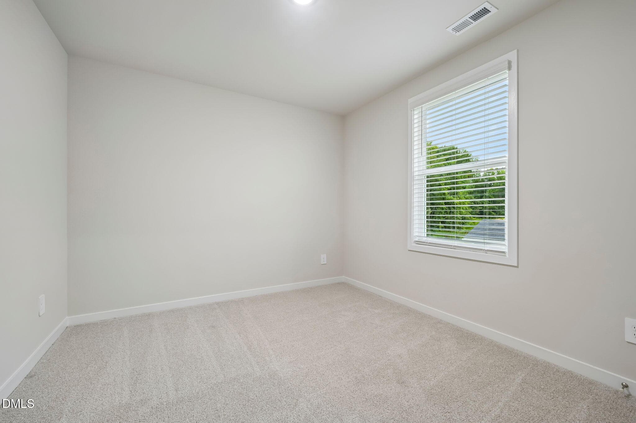 31 - Secondary Bed - 5926 Fallowfield Lane, Raleigh, NC 27616