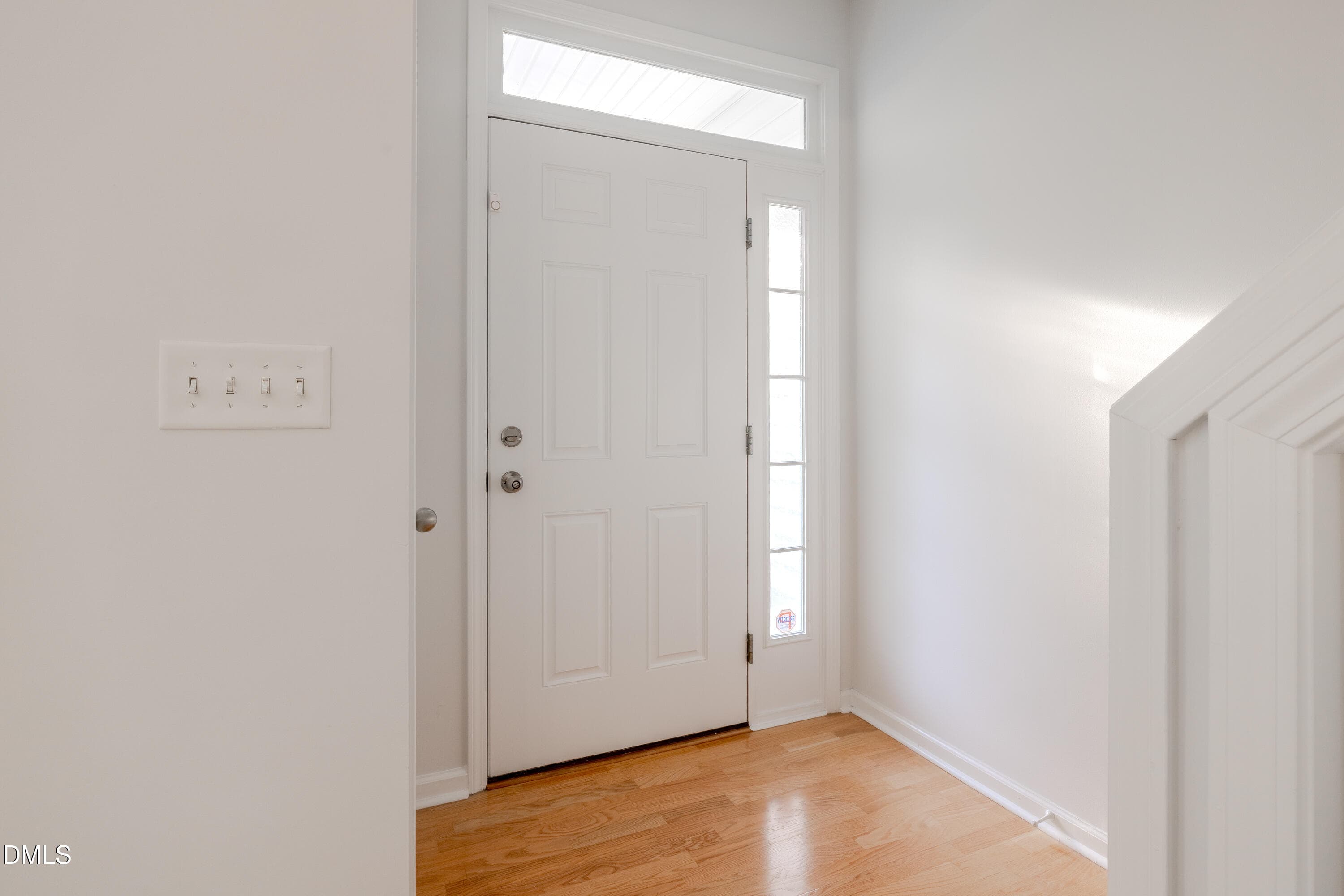 Axil Photo-45 - 8116 Rolling Glenn Drive, Raleigh, NC 27616