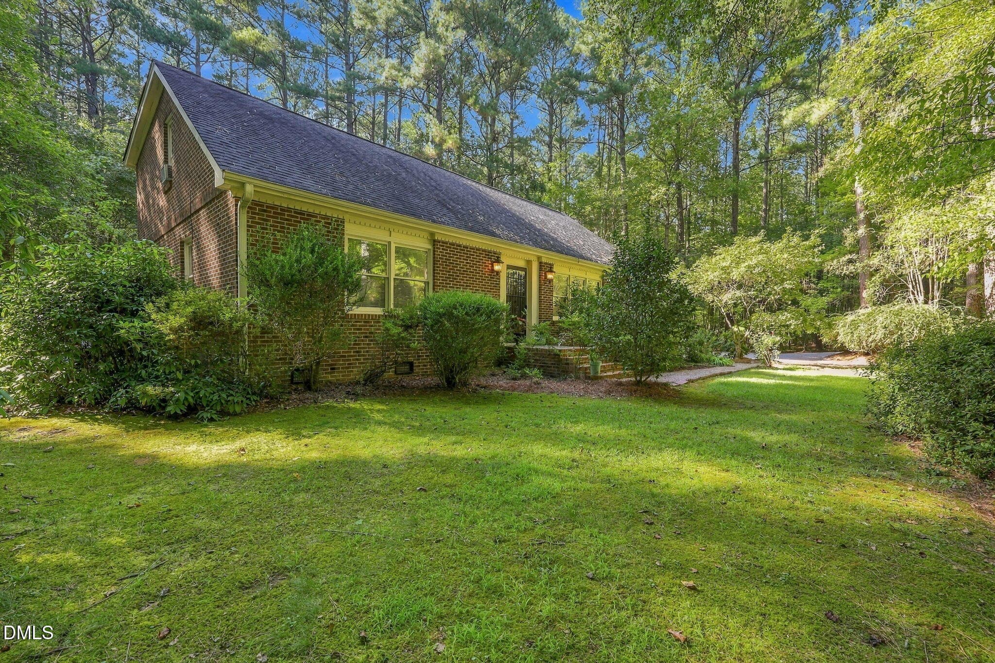 2-web-or-mls-IMG_7365 copy - 8525 Purnell Ridge Road, Wake Forest, NC 27587