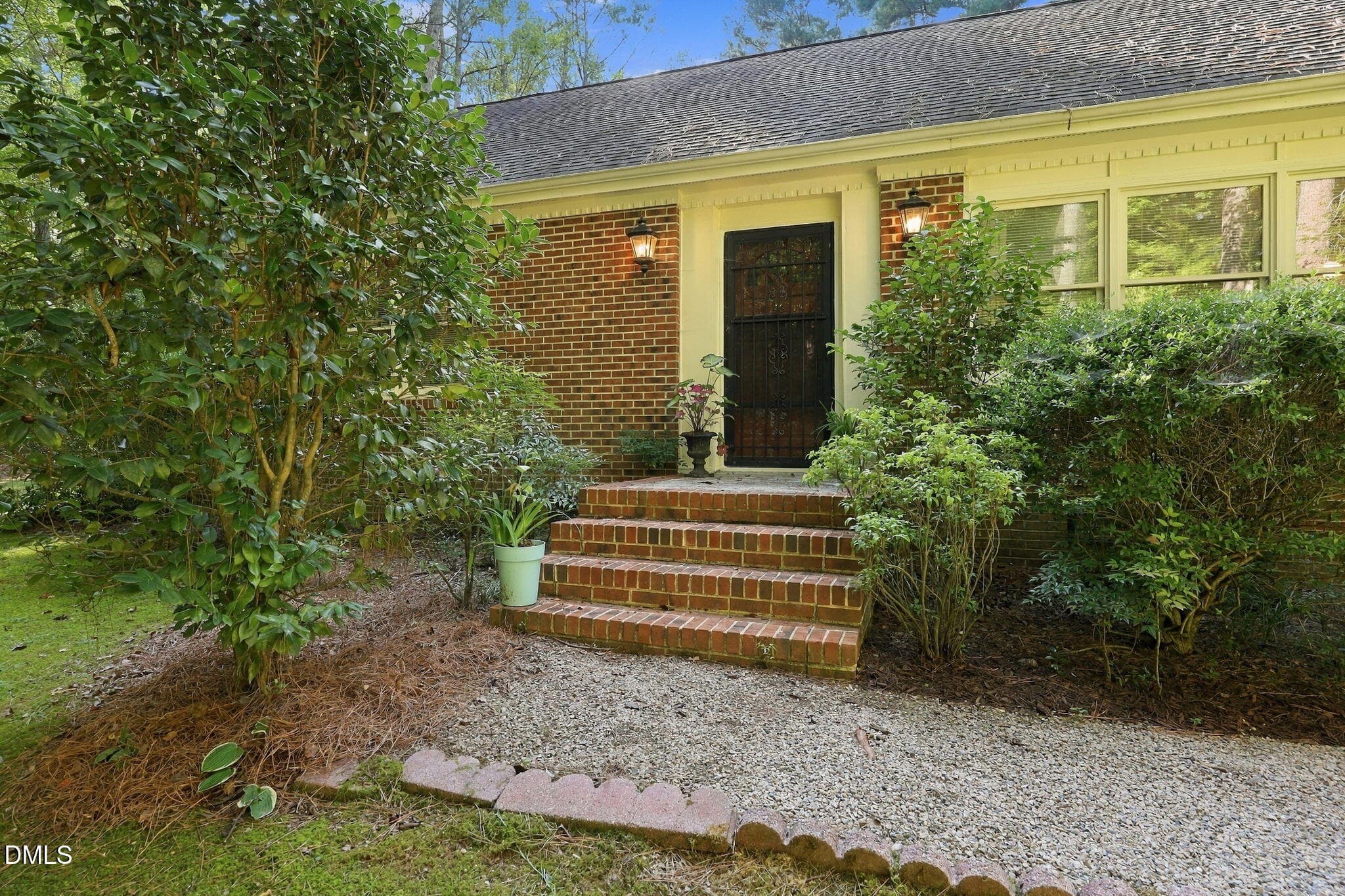 3-web-or-mls-IMG_7364 - 8525 Purnell Ridge Road, Wake Forest, NC 27587