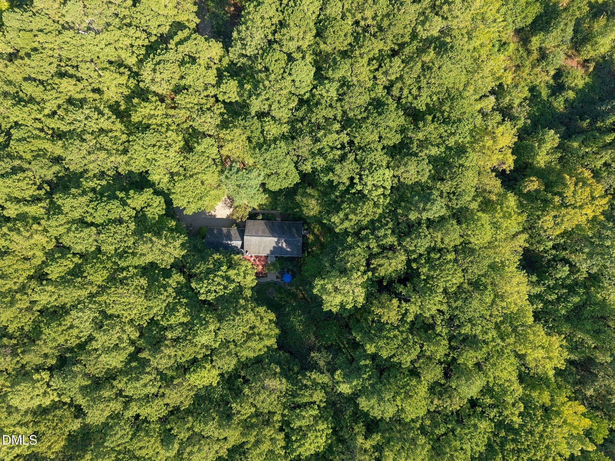 4-web-or-mls-DJI_20260917155332_0753_D - 8525 Purnell Ridge Road, Wake Forest, NC 27587