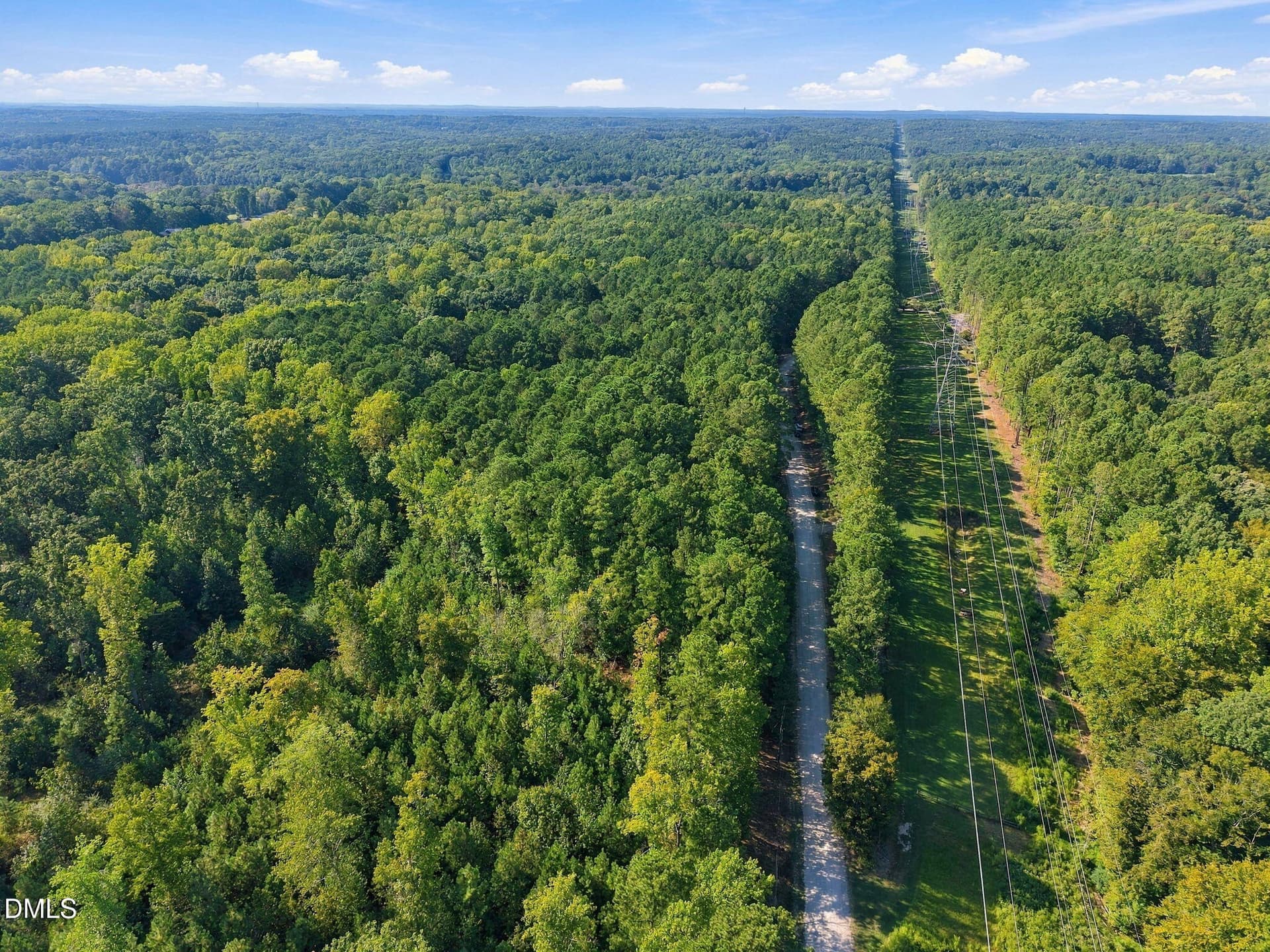5-web-or-mls-DJI_20260917155652_0759_D - 8525 Purnell Ridge Road, Wake Forest, NC 27587