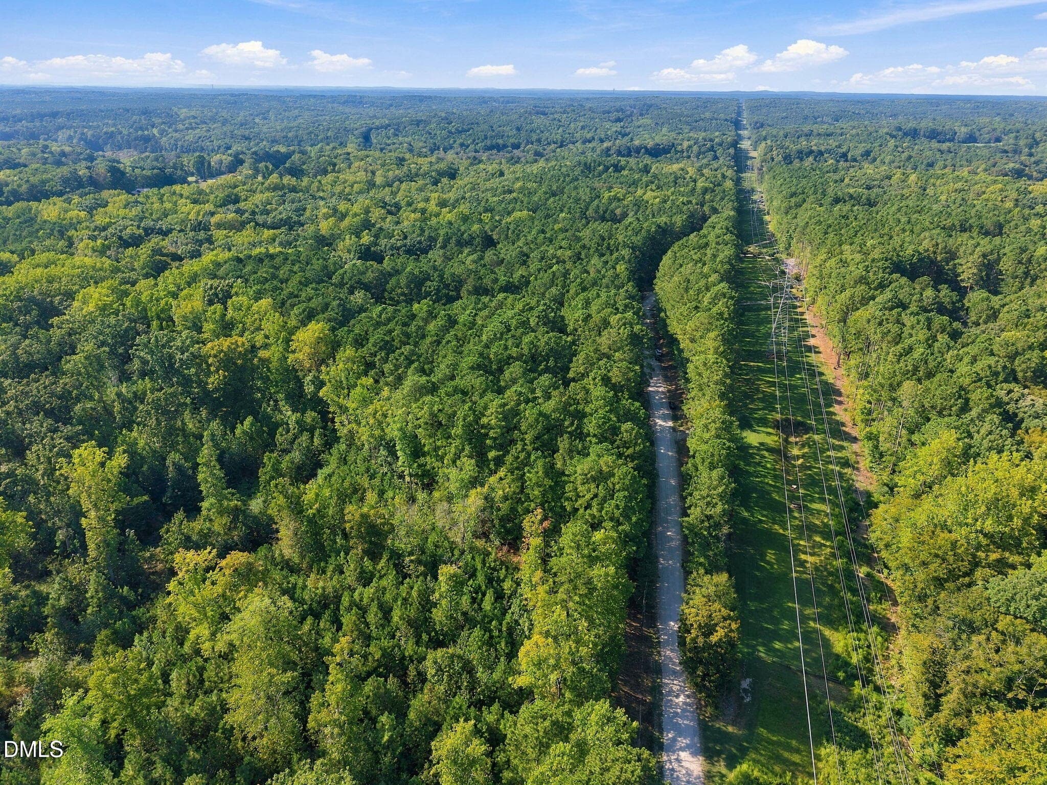 5-web-or-mls-DJI_20260917155652_0759_D - 8525 Purnell Ridge Road, Wake Forest, NC 27587
