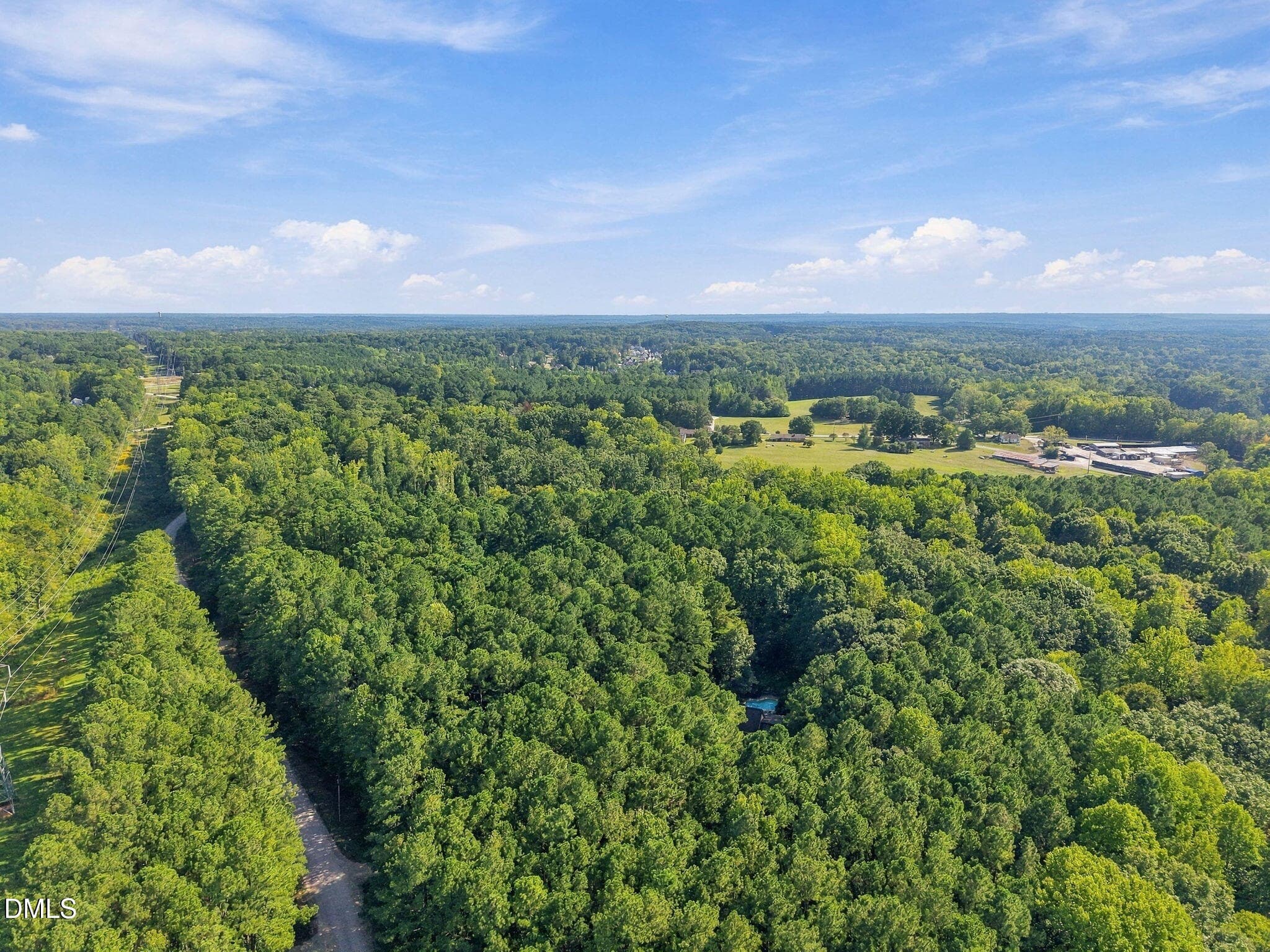 6-web-or-mls-DJI_20260917155746_0760_D - 8525 Purnell Ridge Road, Wake Forest, NC 27587