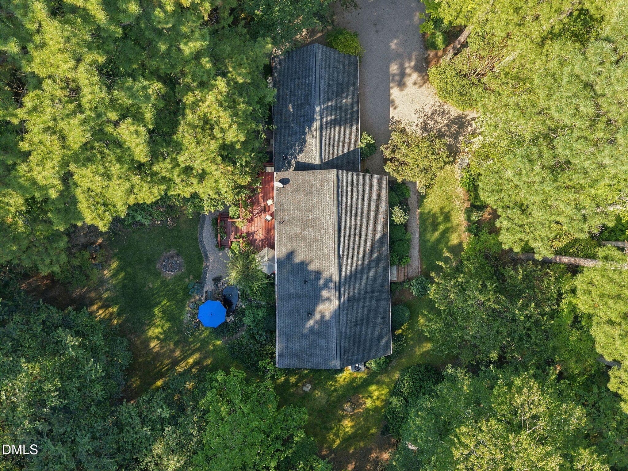 7-web-or-mls-DJI_20260917155918_0763_D c - 8525 Purnell Ridge Road, Wake Forest, NC 27587