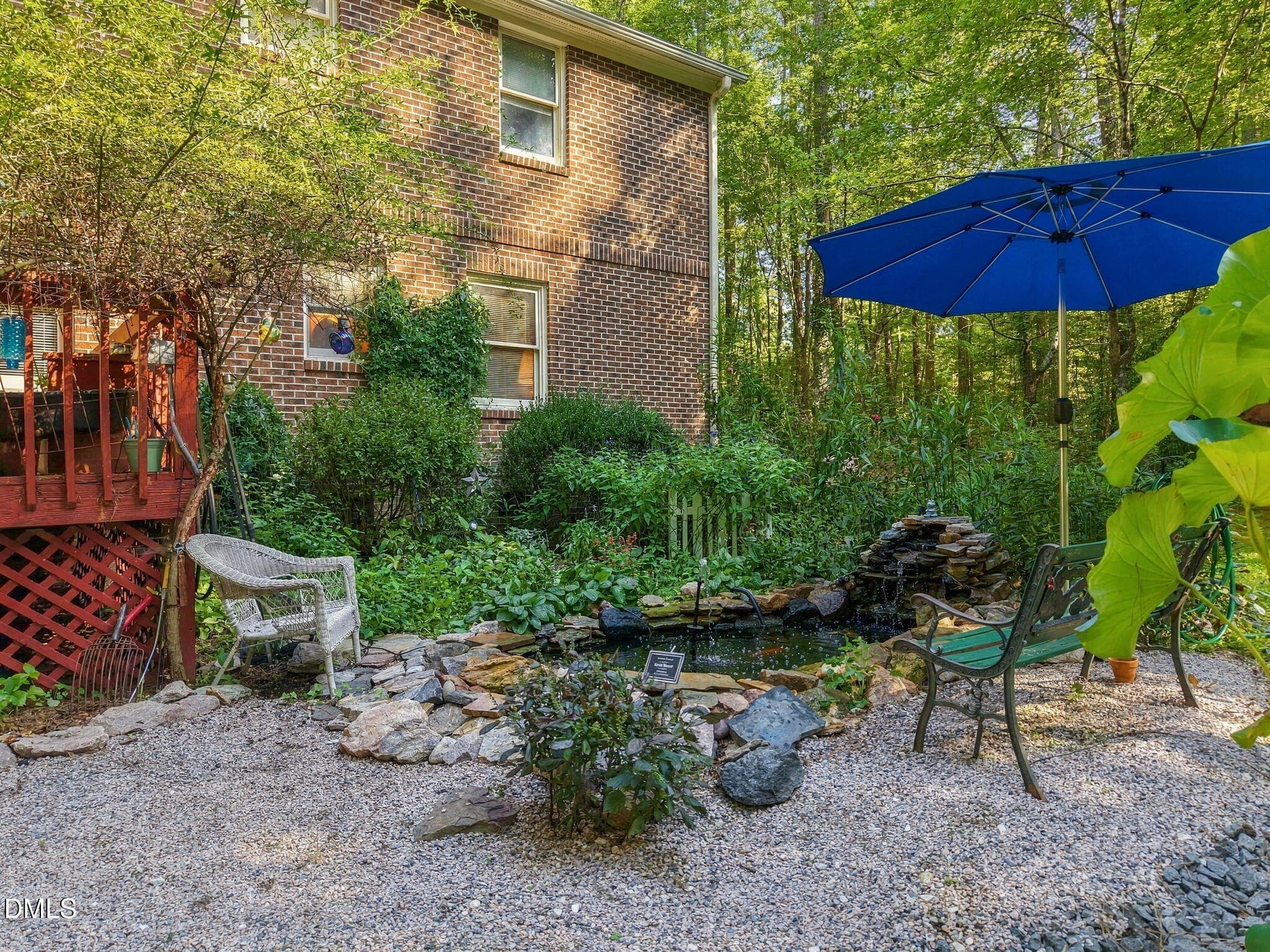 10-web-or-mls-DJI_20260917160349_0771_D - 8525 Purnell Ridge Road, Wake Forest, NC 27587