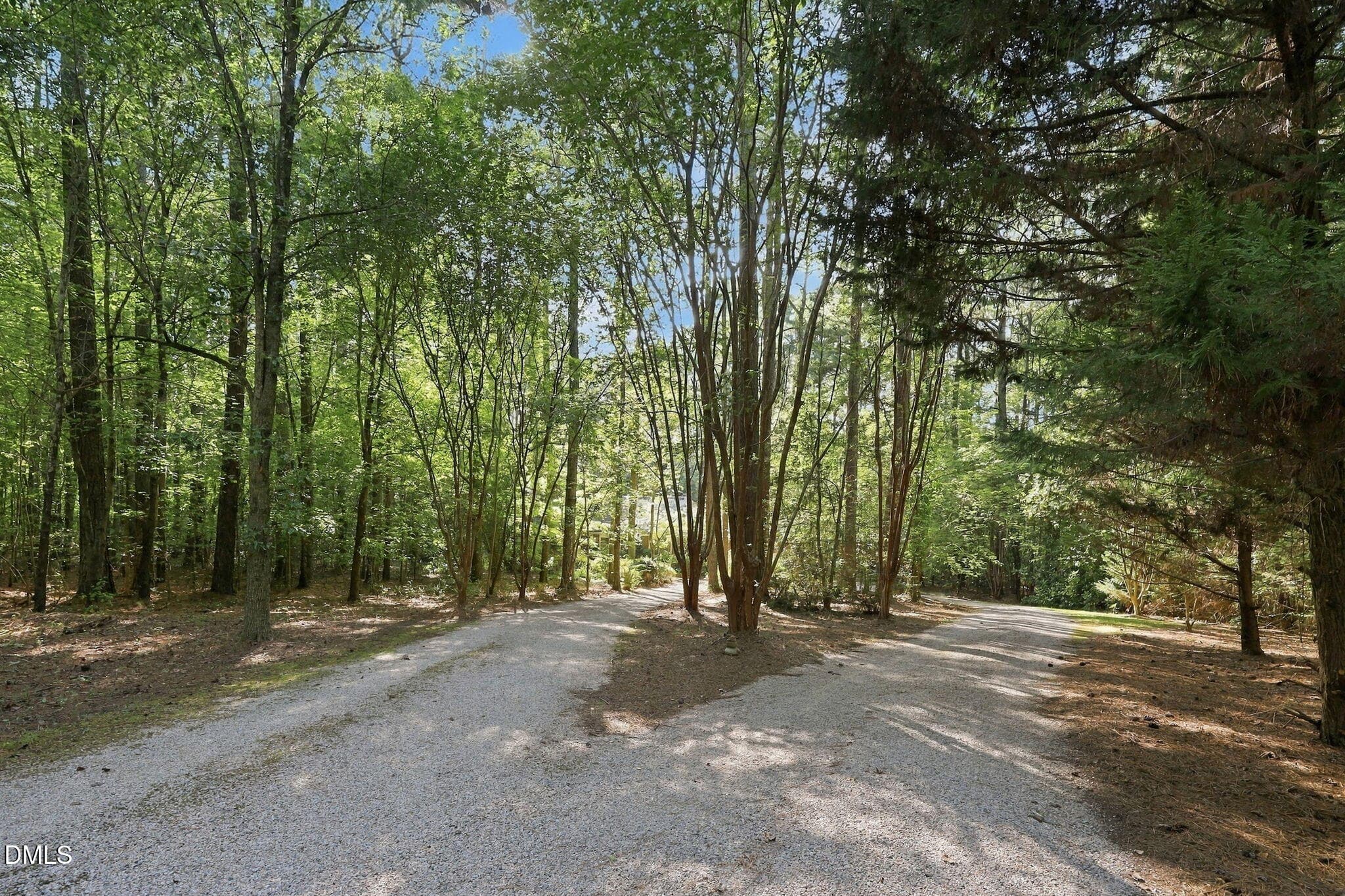 12-web-or-mls-IMG_7370 - 8525 Purnell Ridge Road, Wake Forest, NC 27587