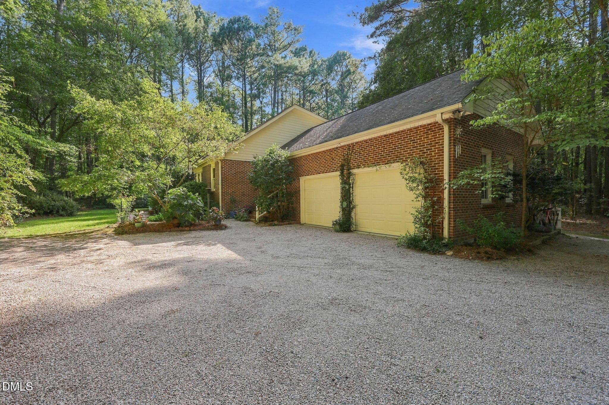 13-web-or-mls-IMG_7373 copy - 8525 Purnell Ridge Road, Wake Forest, NC 27587