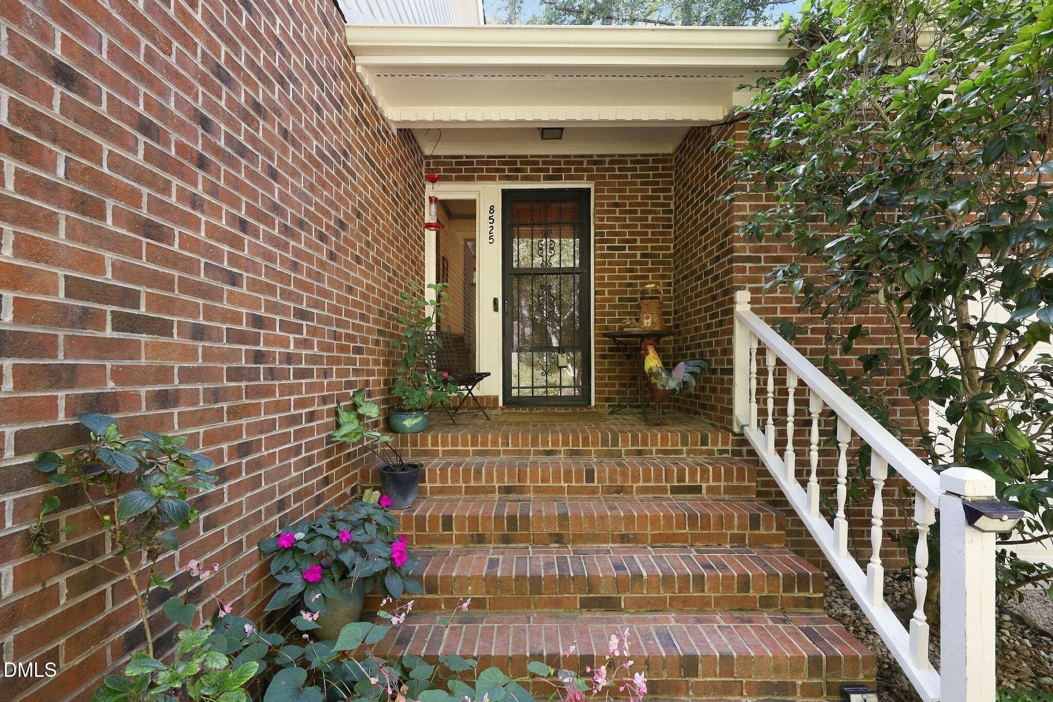 14-web-or-mls-IMG_7376_Edit - 8525 Purnell Ridge Road, Wake Forest, NC 27587