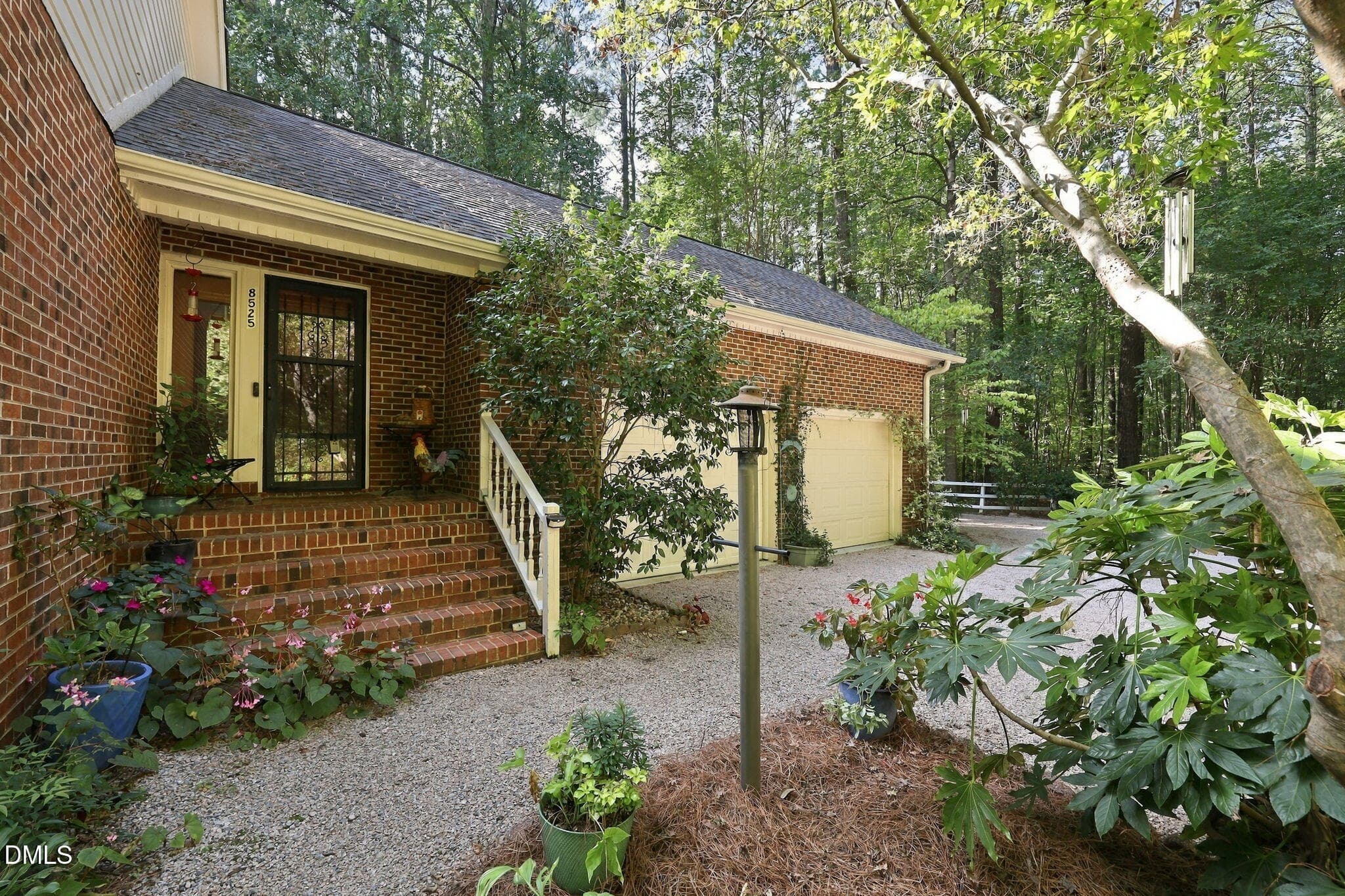 15-web-or-mls-IMG_7377 - 8525 Purnell Ridge Road, Wake Forest, NC 27587