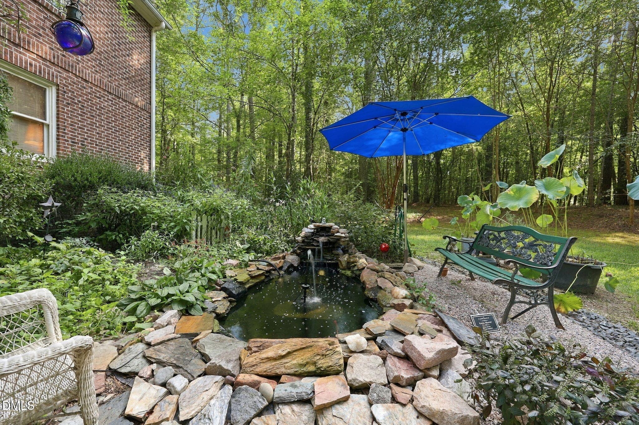 18-web-or-mls-IMG_7389 - 8525 Purnell Ridge Road, Wake Forest, NC 27587