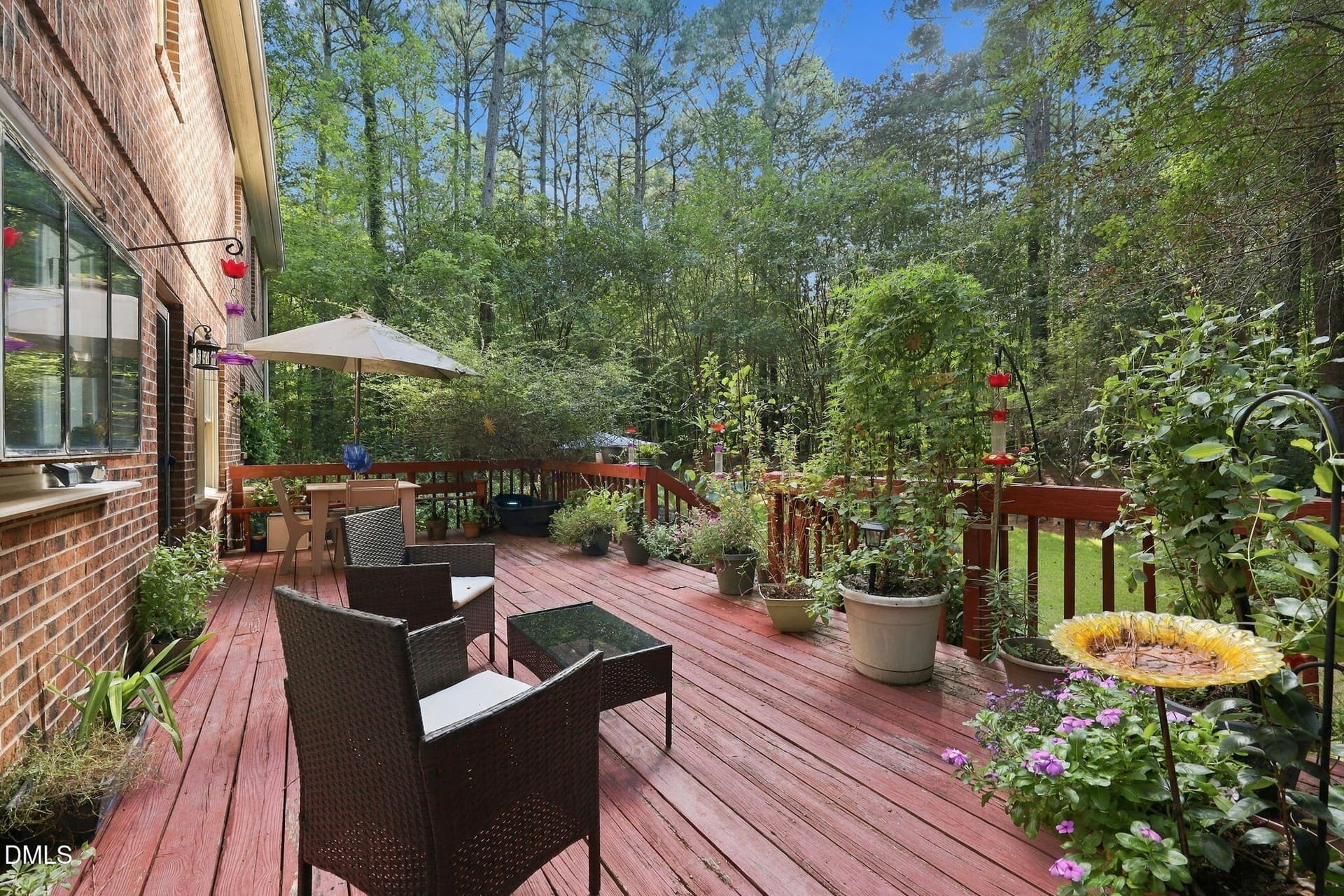 25-web-or-mls-IMG_7423 - 8525 Purnell Ridge Road, Wake Forest, NC 27587
