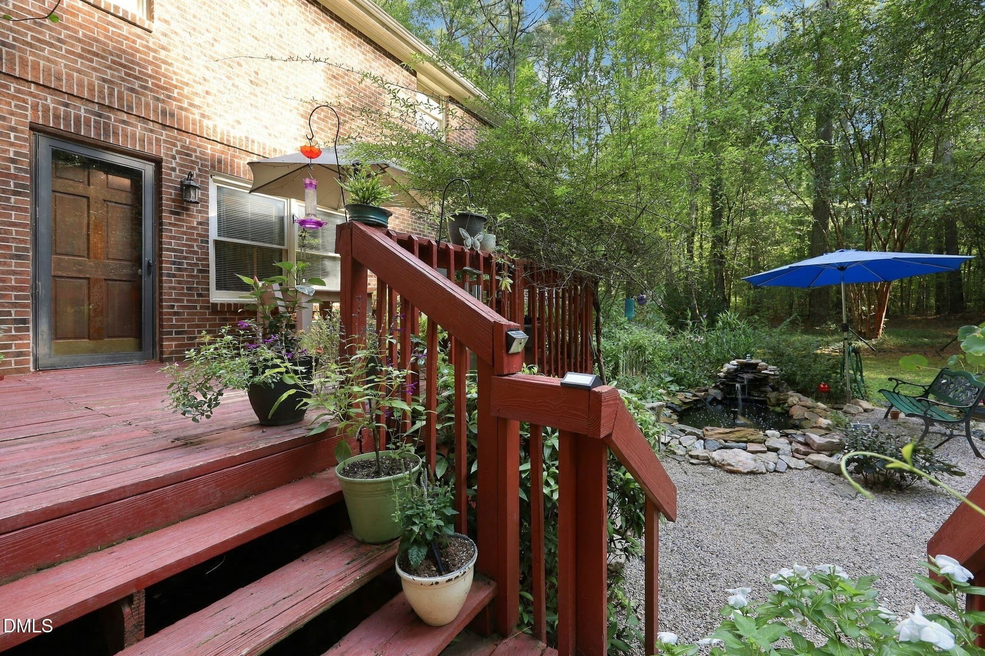 26-web-or-mls-IMG_7429 - 8525 Purnell Ridge Road, Wake Forest, NC 27587