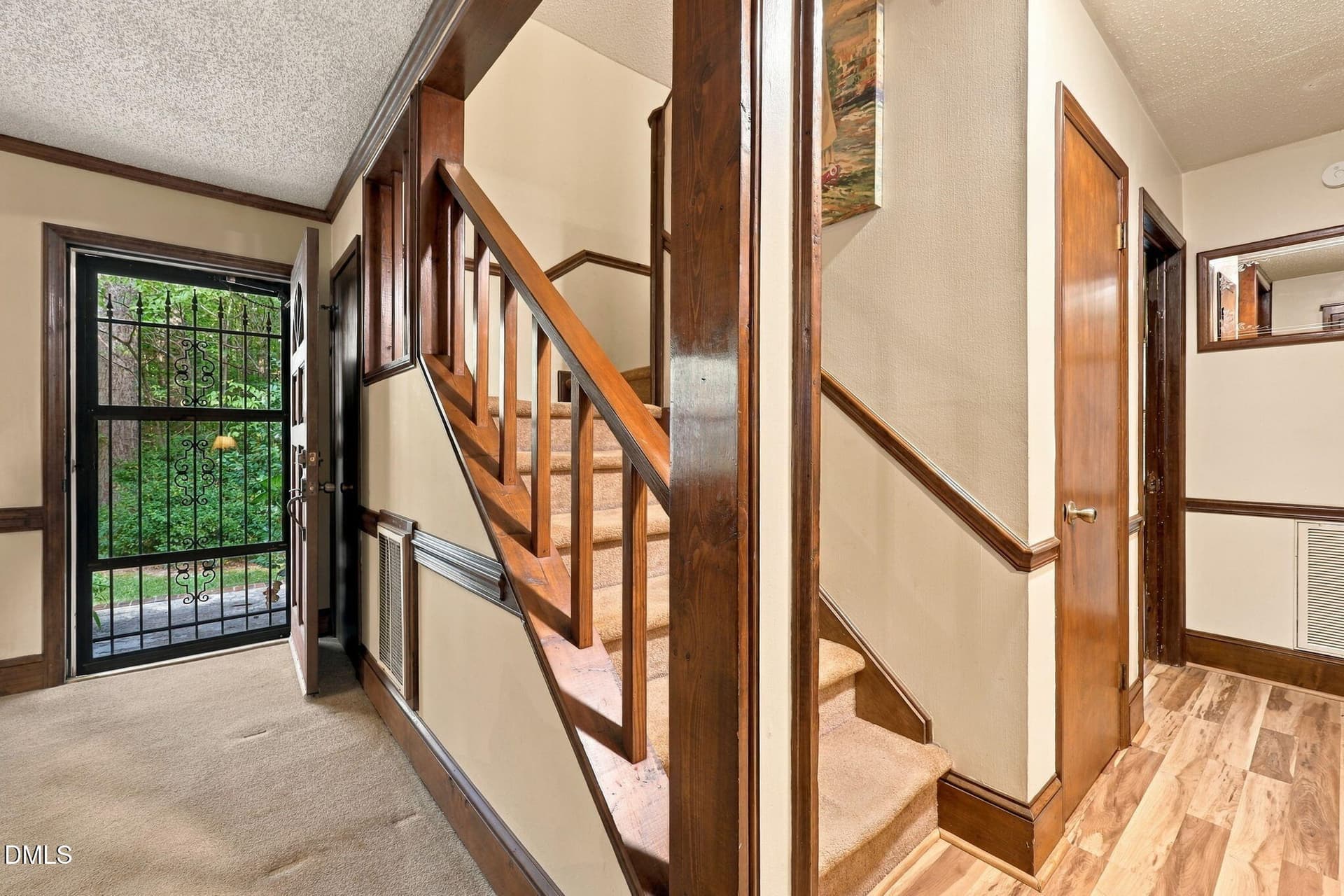 28-web-or-mls-IMG_7441 - 8525 Purnell Ridge Road, Wake Forest, NC 27587