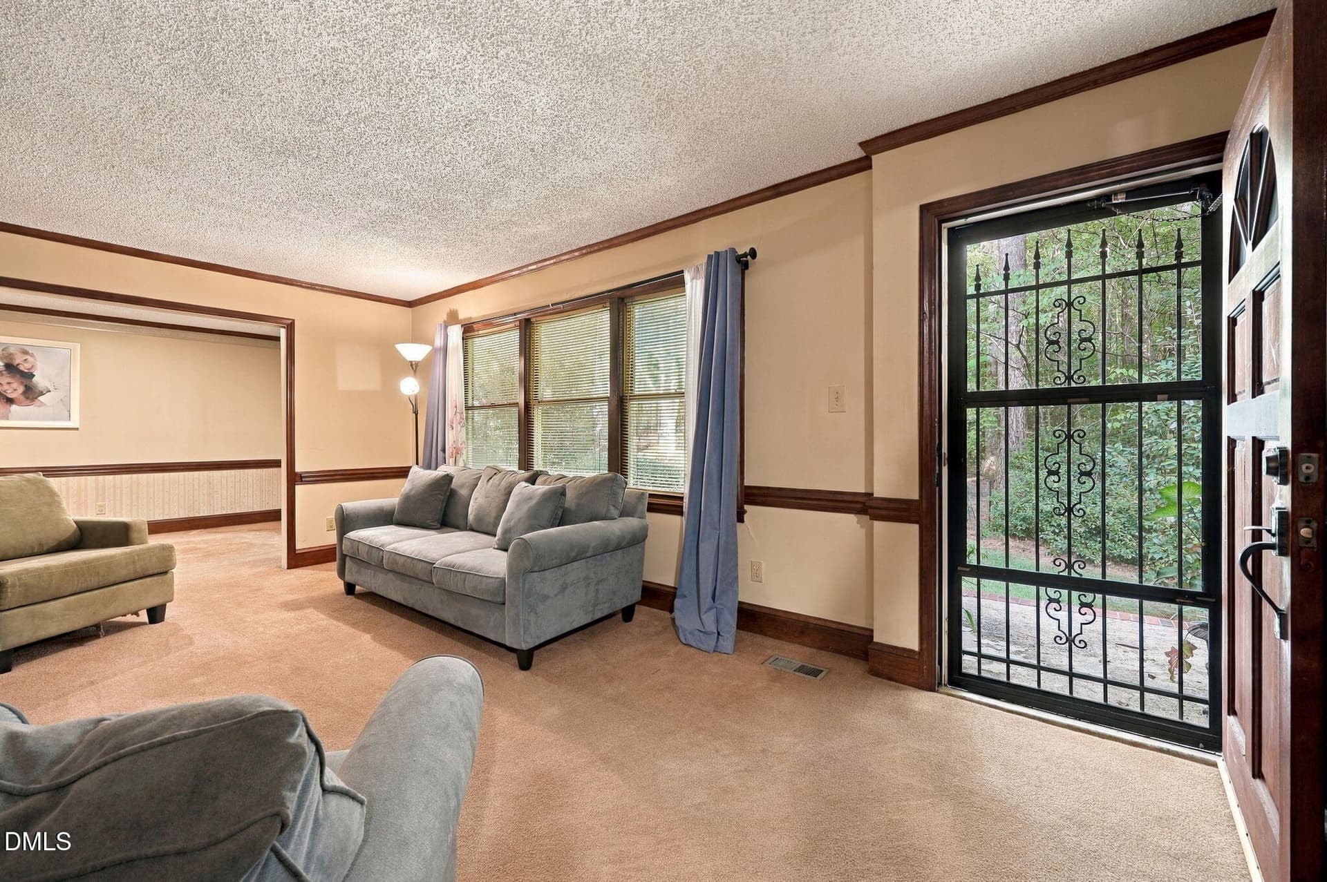 29-web-or-mls-IMG_7444 - 8525 Purnell Ridge Road, Wake Forest, NC 27587