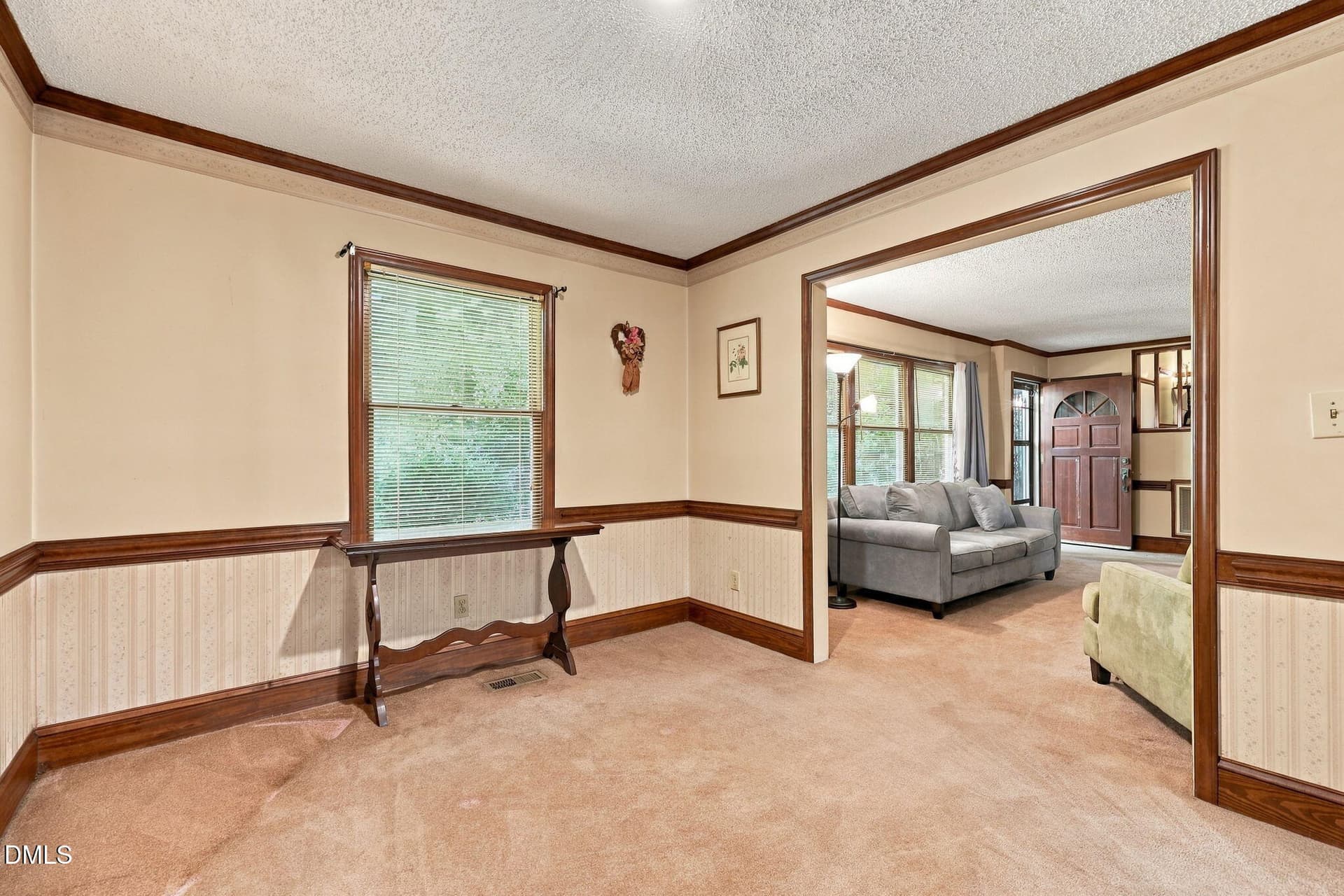 32-web-or-mls-IMG_7465 - 8525 Purnell Ridge Road, Wake Forest, NC 27587