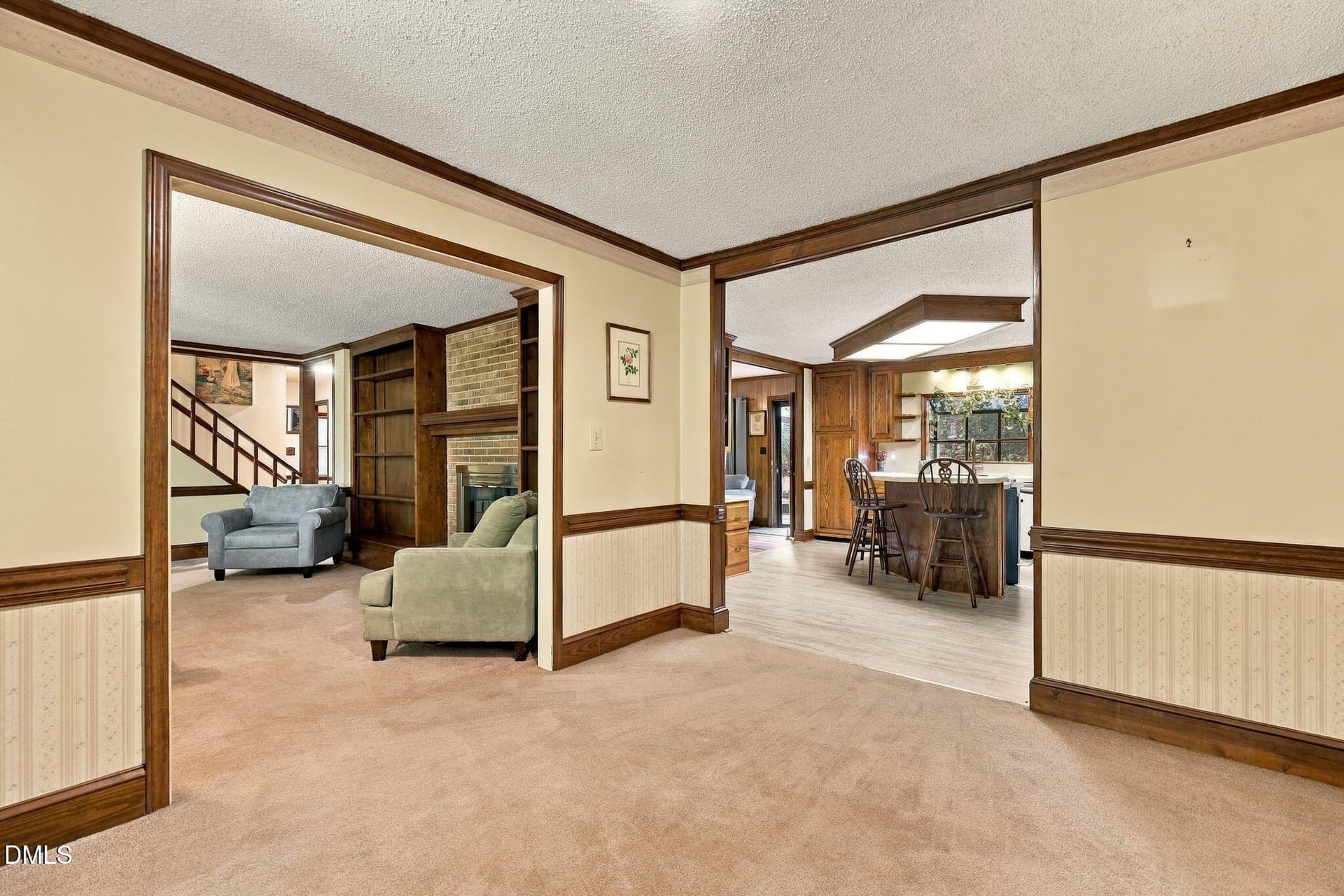 33-web-or-mls-IMG_7468 - 8525 Purnell Ridge Road, Wake Forest, NC 27587