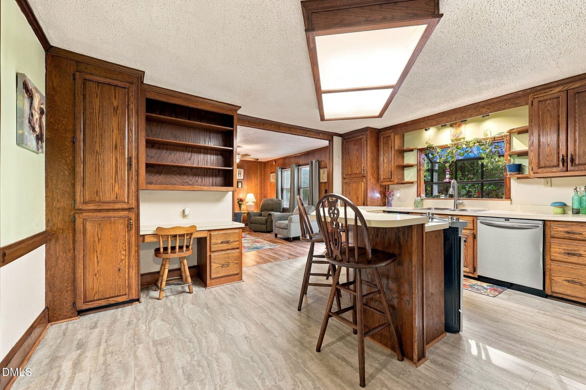34-web-or-mls-IMG_7474 - 8525 Purnell Ridge Road, Wake Forest, NC 27587