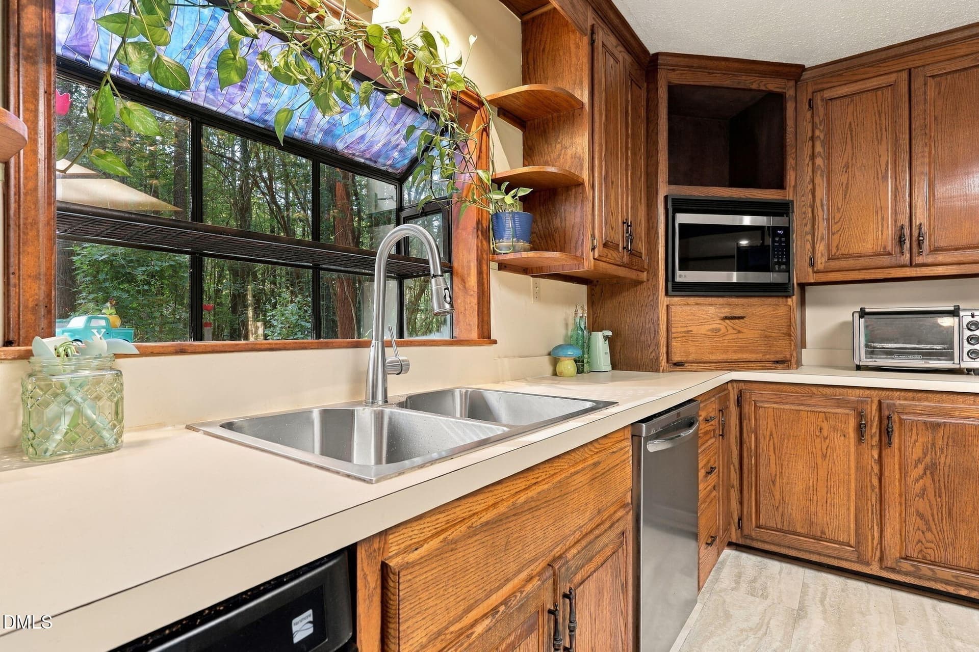 36-web-or-mls-IMG_7486 - 8525 Purnell Ridge Road, Wake Forest, NC 27587