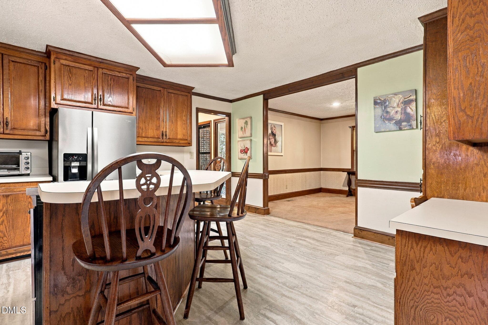 37-web-or-mls-IMG_7489 - 8525 Purnell Ridge Road, Wake Forest, NC 27587