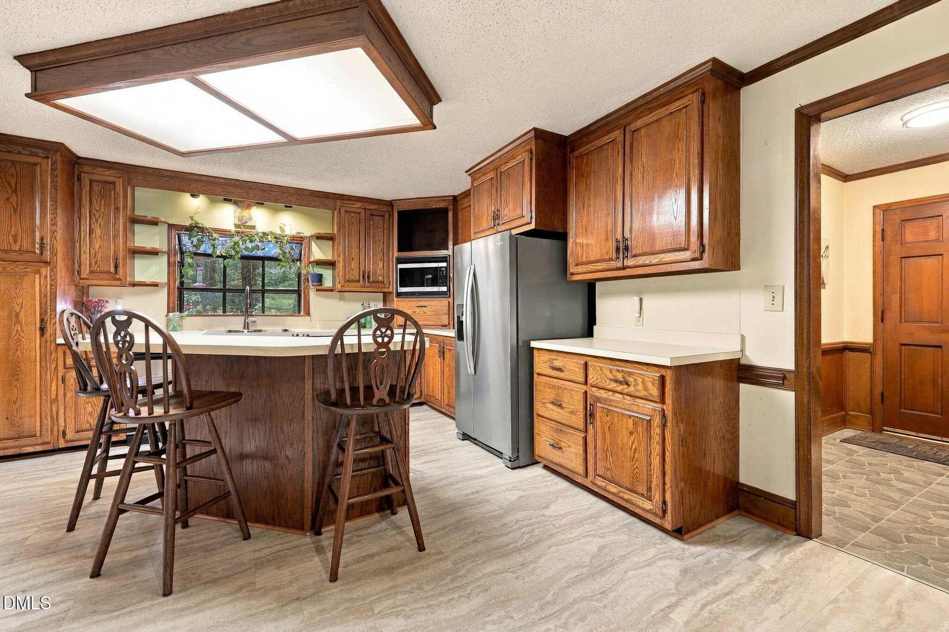 39-web-or-mls-IMG_7495 - 8525 Purnell Ridge Road, Wake Forest, NC 27587