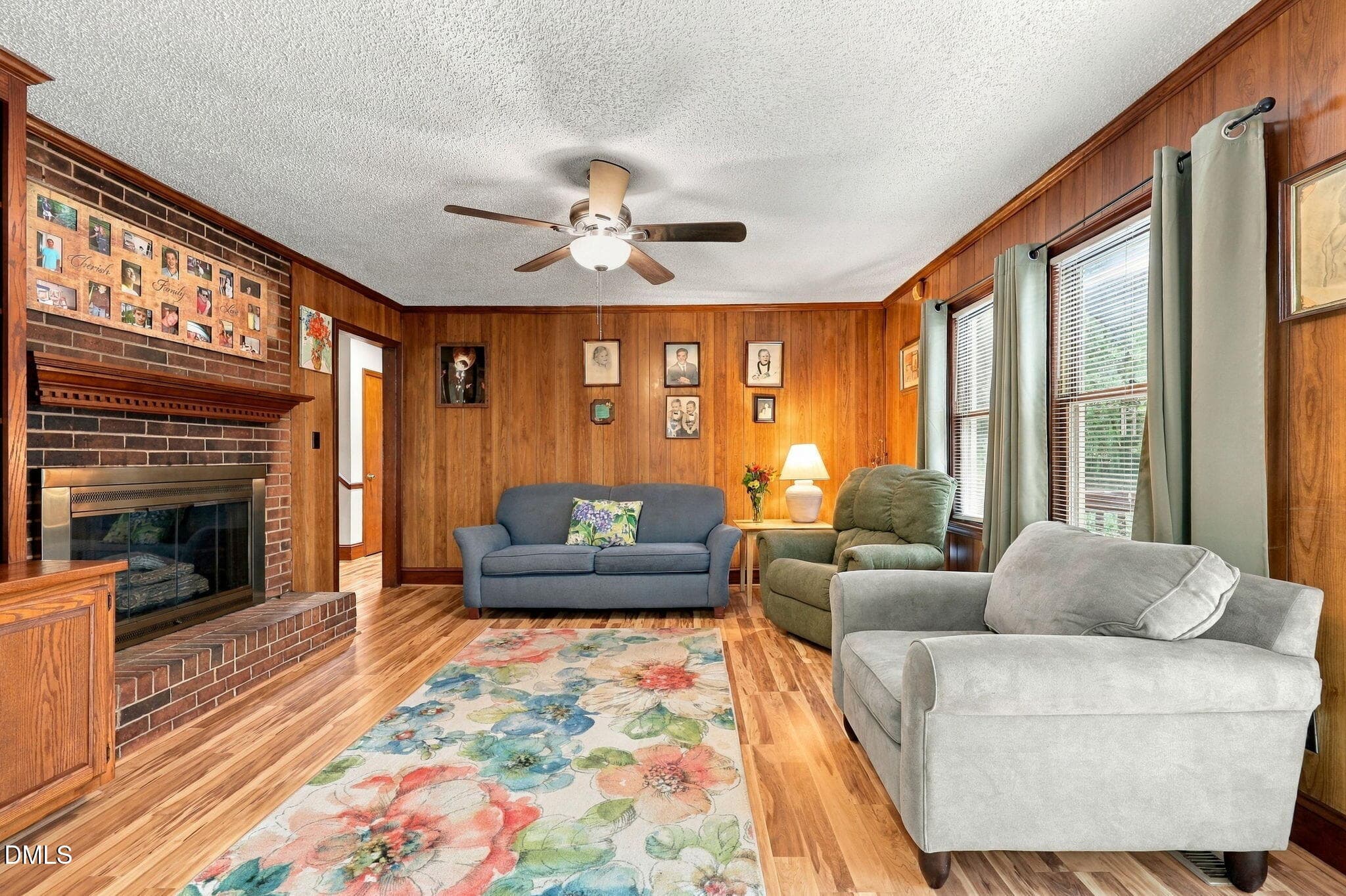 40-web-or-mls-IMG_7504 - 8525 Purnell Ridge Road, Wake Forest, NC 27587