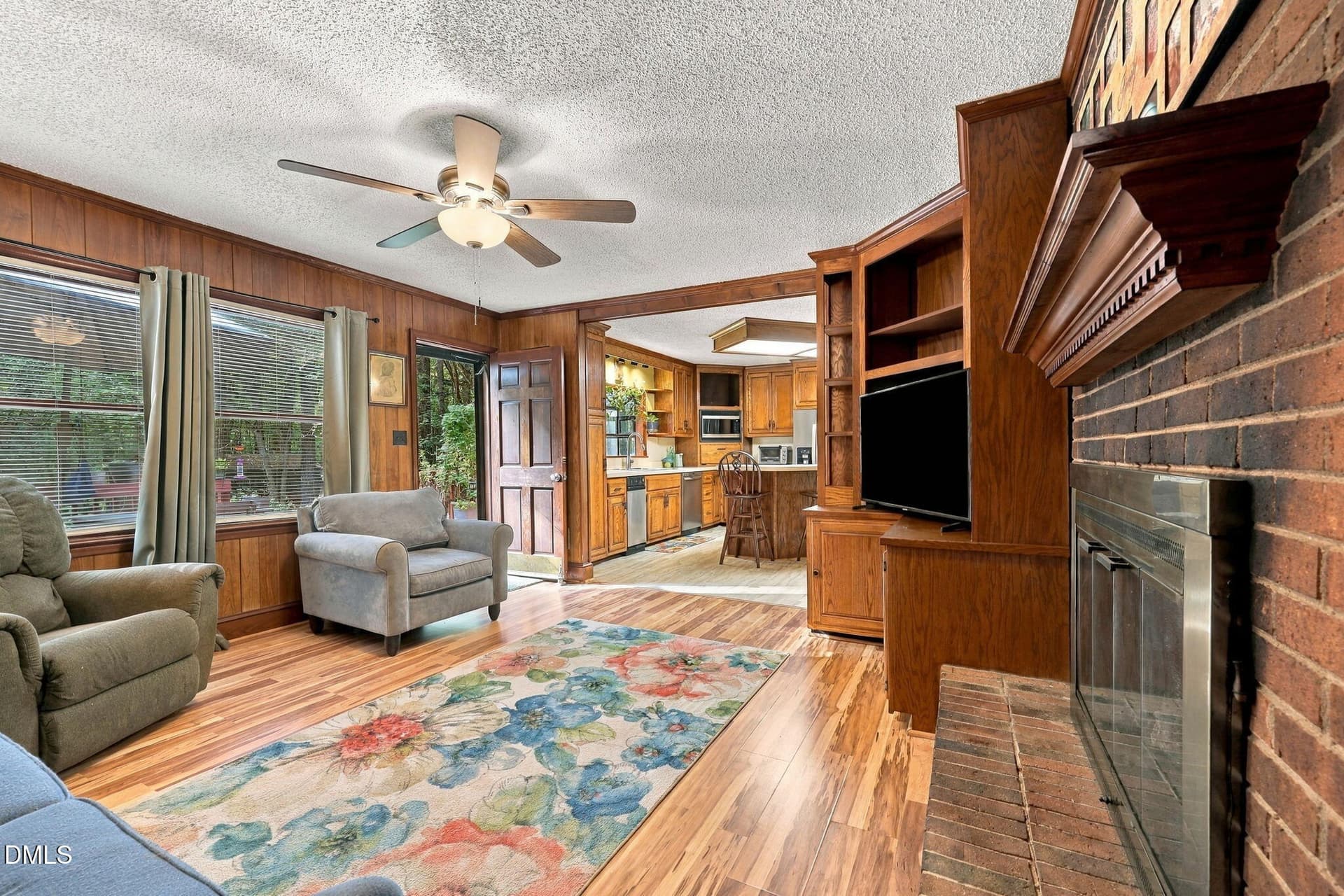 42-web-or-mls-IMG_7510 - 8525 Purnell Ridge Road, Wake Forest, NC 27587