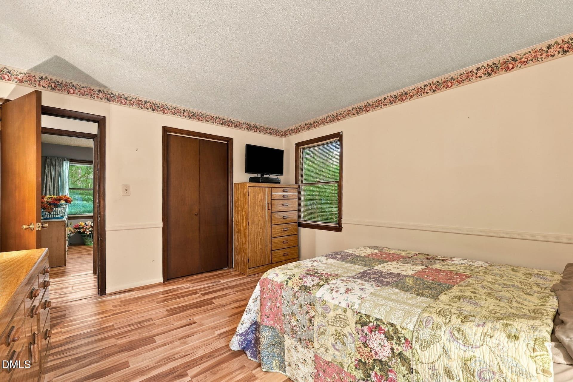 45-web-or-mls-IMG_7522 - 8525 Purnell Ridge Road, Wake Forest, NC 27587