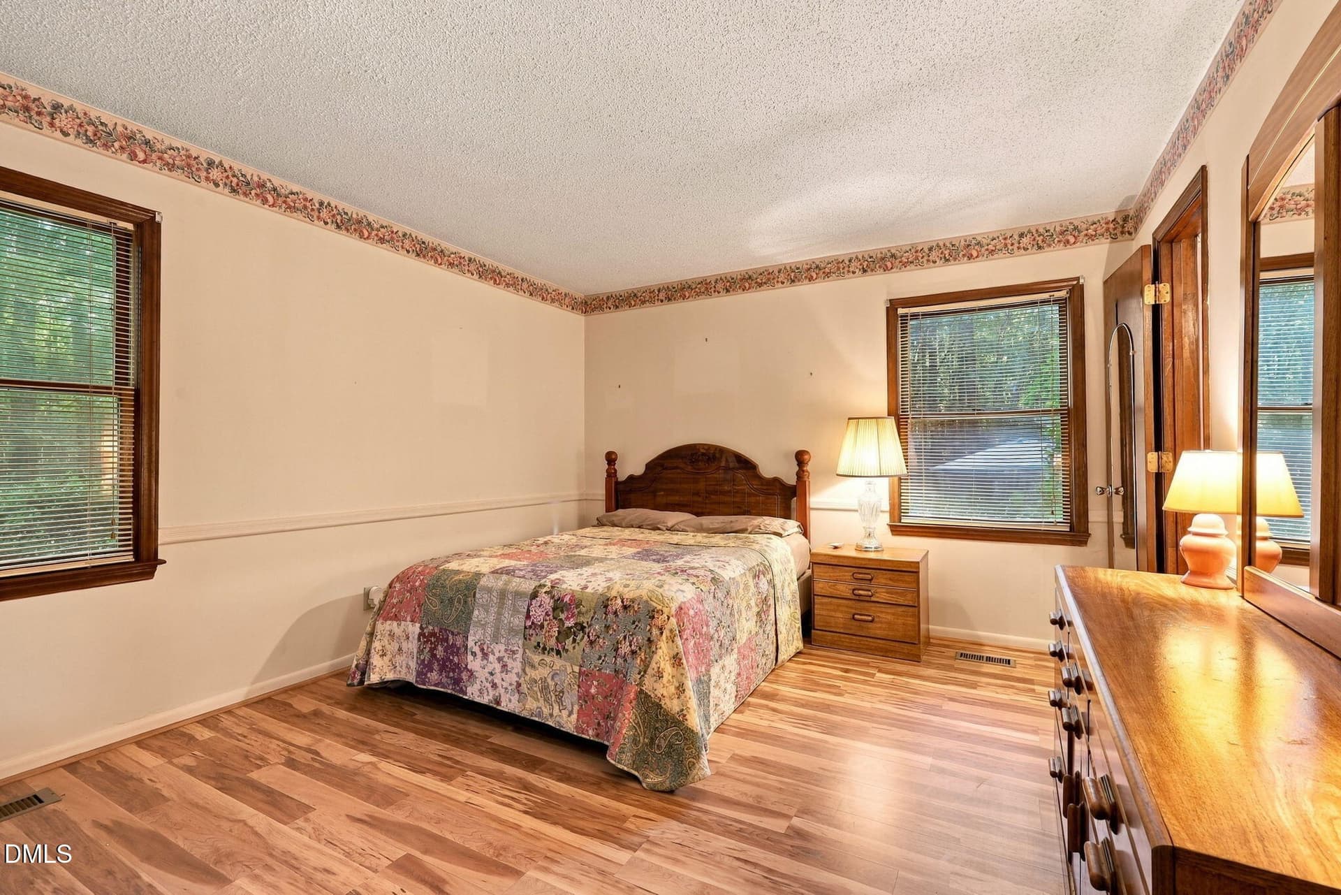 47-web-or-mls-IMG_7531 - 8525 Purnell Ridge Road, Wake Forest, NC 27587