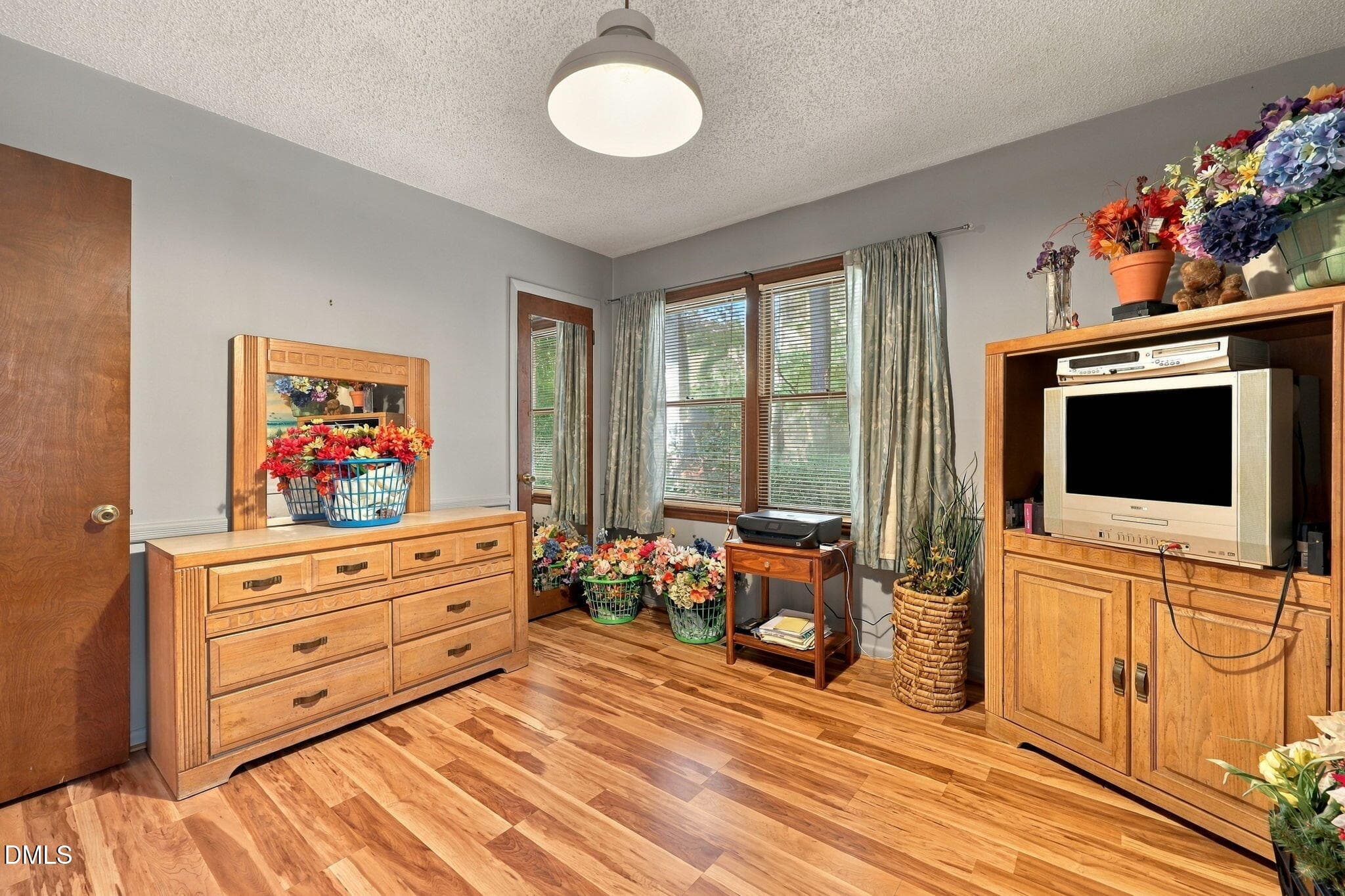 49-web-or-mls-IMG_7537 - 8525 Purnell Ridge Road, Wake Forest, NC 27587