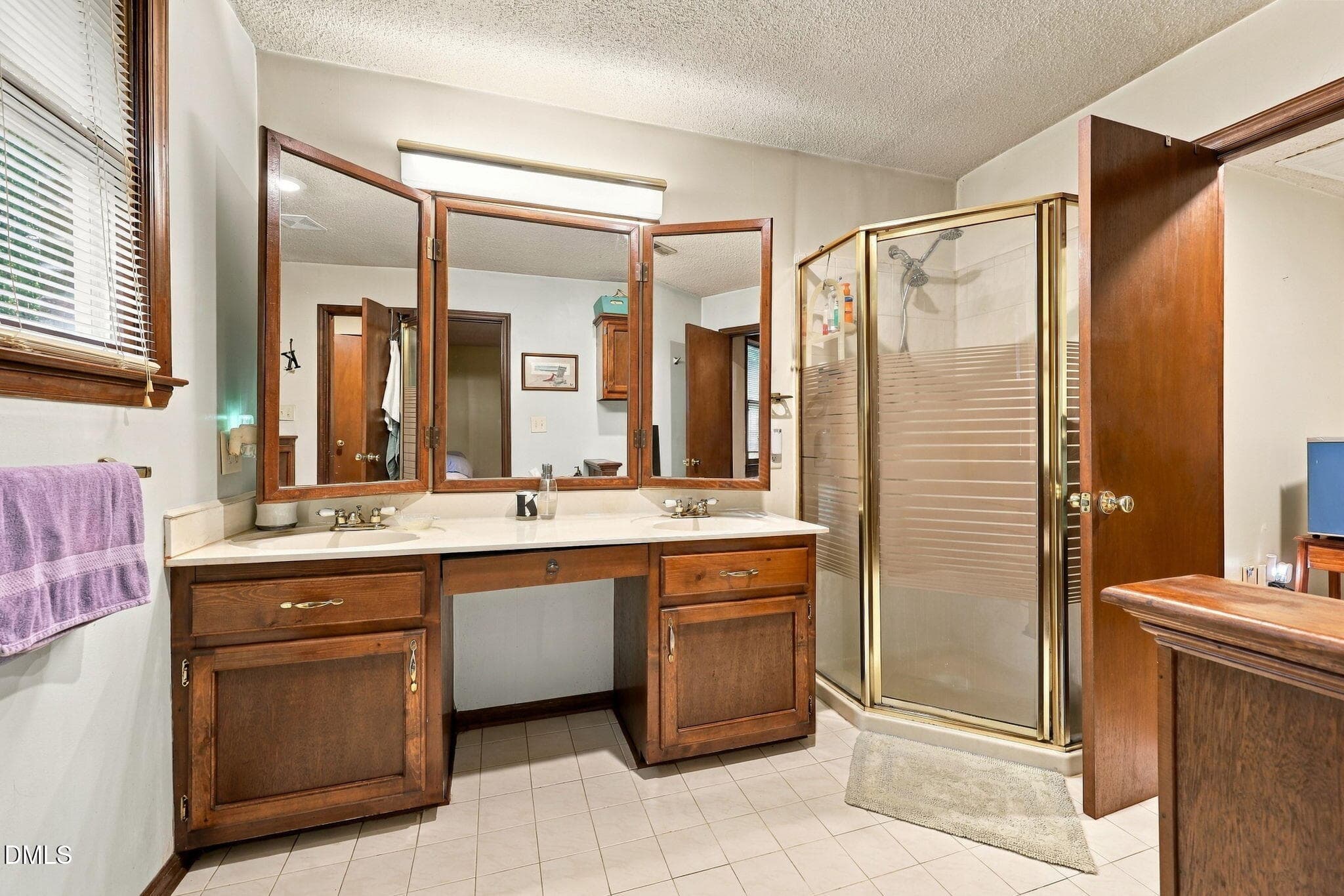 51-web-or-mls-IMG_7552_Edit - 8525 Purnell Ridge Road, Wake Forest, NC 27587