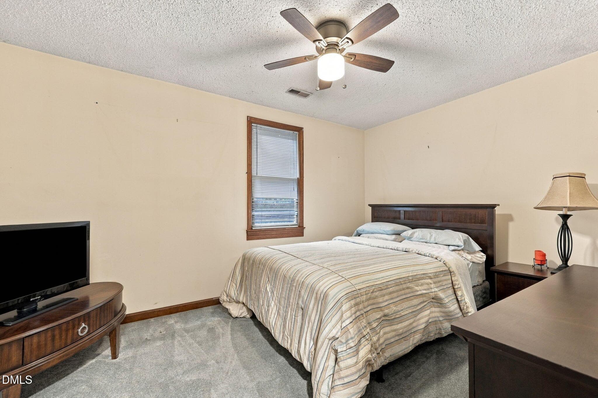 52-web-or-mls-IMG_7555 - 8525 Purnell Ridge Road, Wake Forest, NC 27587