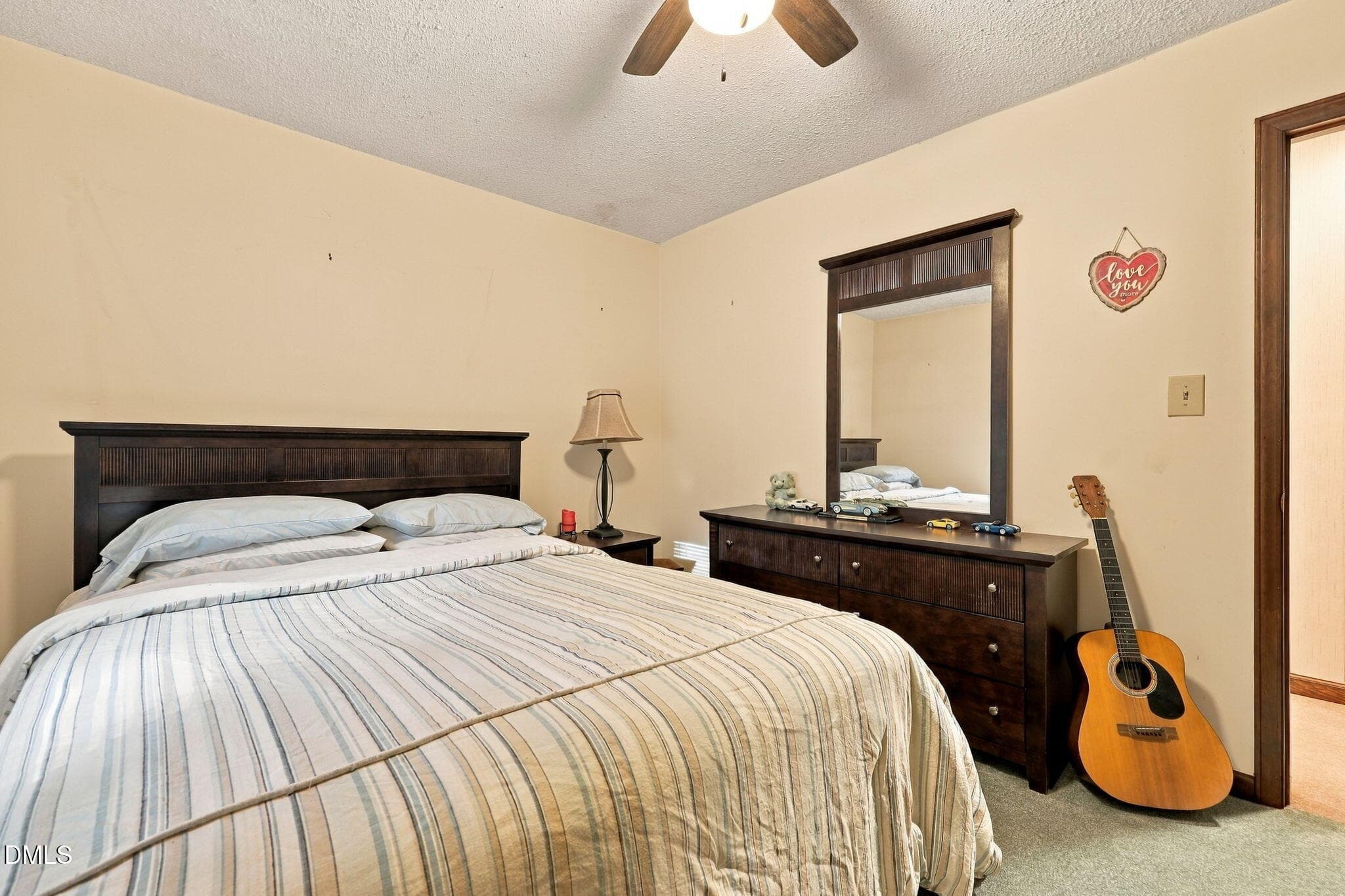 53-web-or-mls-IMG_7558 - 8525 Purnell Ridge Road, Wake Forest, NC 27587