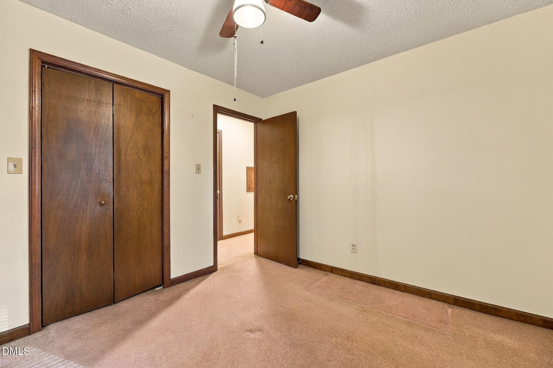 55-web-or-mls-IMG_7564 - 8525 Purnell Ridge Road, Wake Forest, NC 27587