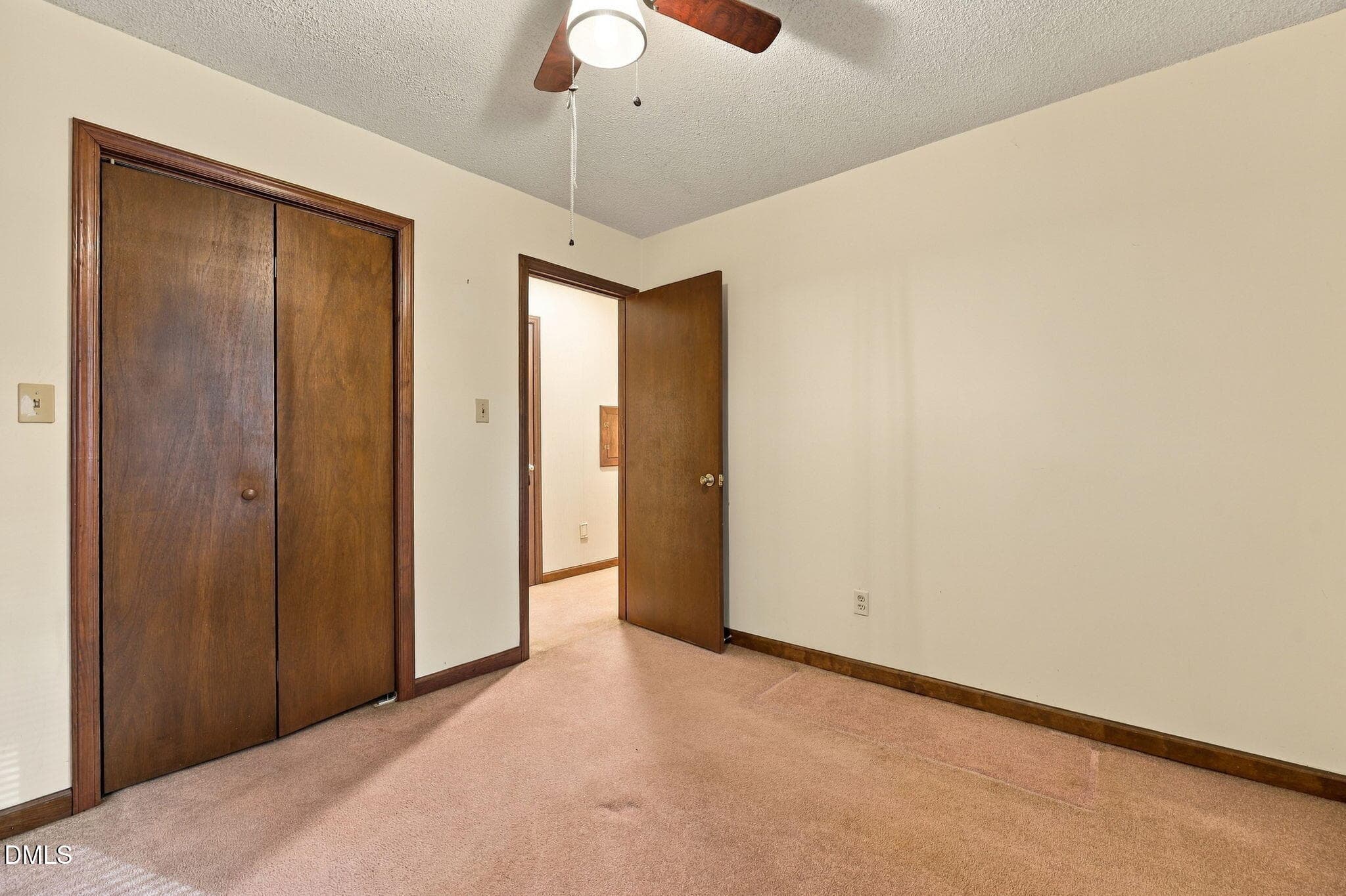 55-web-or-mls-IMG_7564 - 8525 Purnell Ridge Road, Wake Forest, NC 27587
