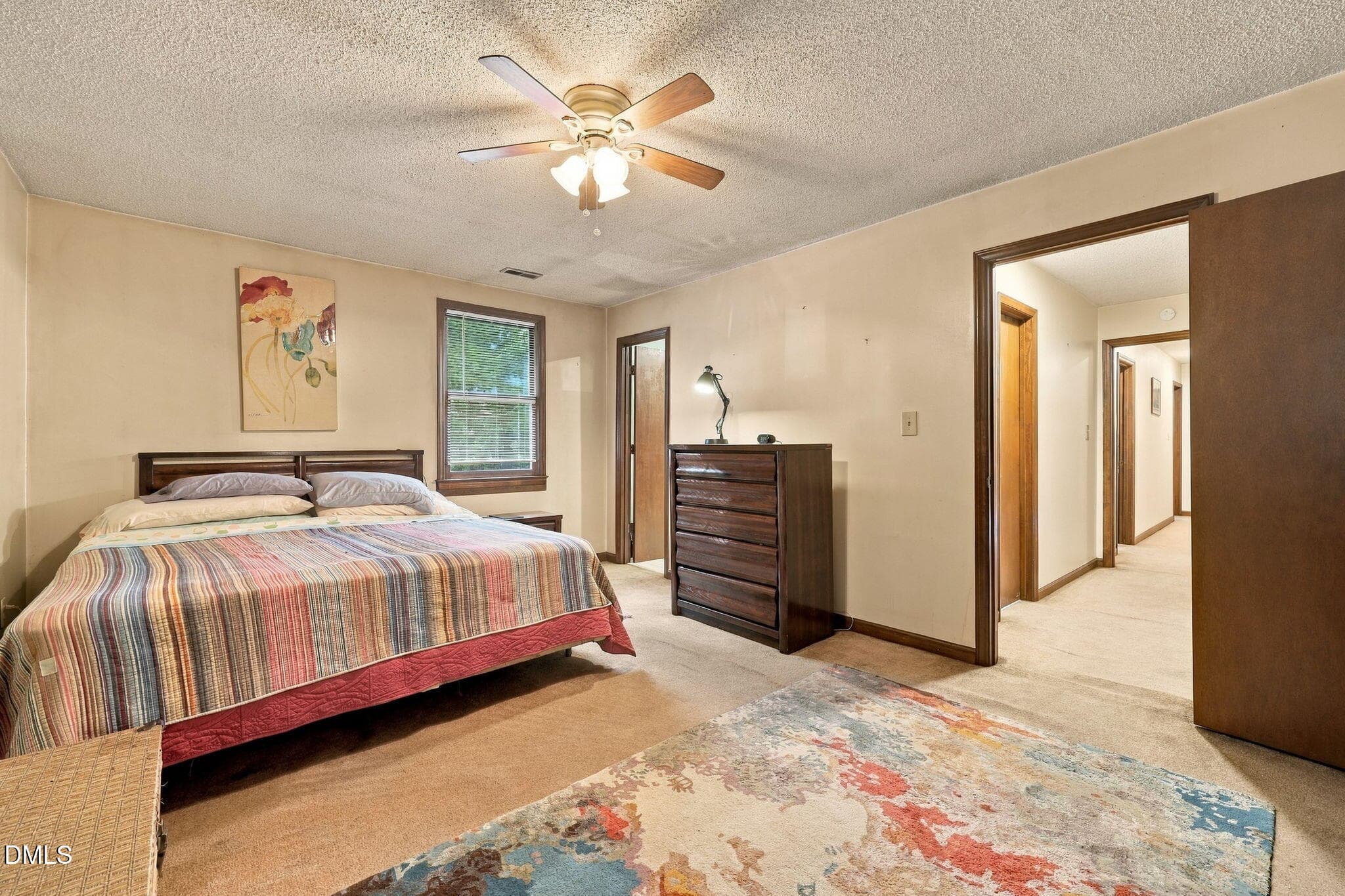 56-web-or-mls-IMG_7579 - 8525 Purnell Ridge Road, Wake Forest, NC 27587