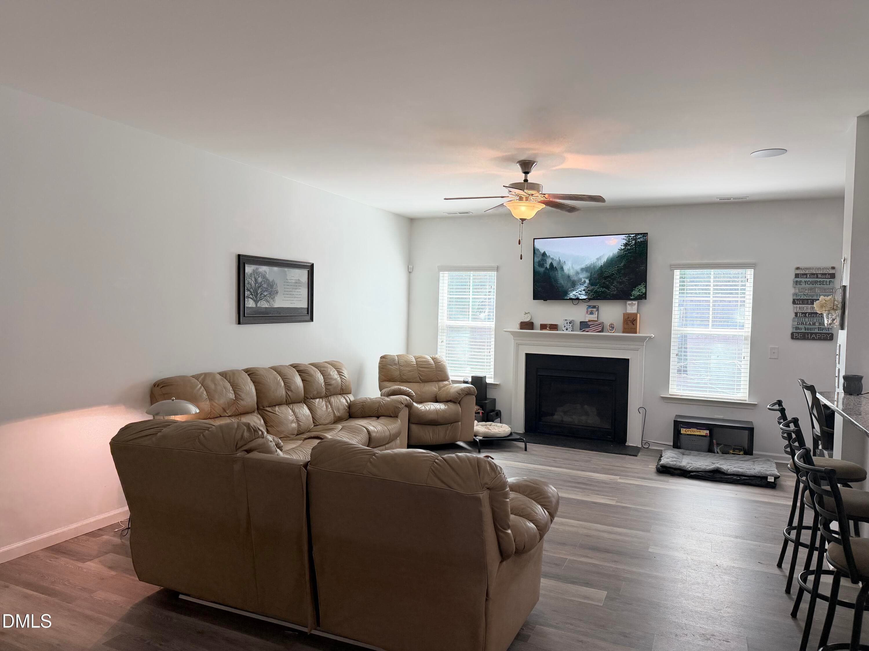 IMG_1436 - 97 Iroquois Court, Garner, NC 27529