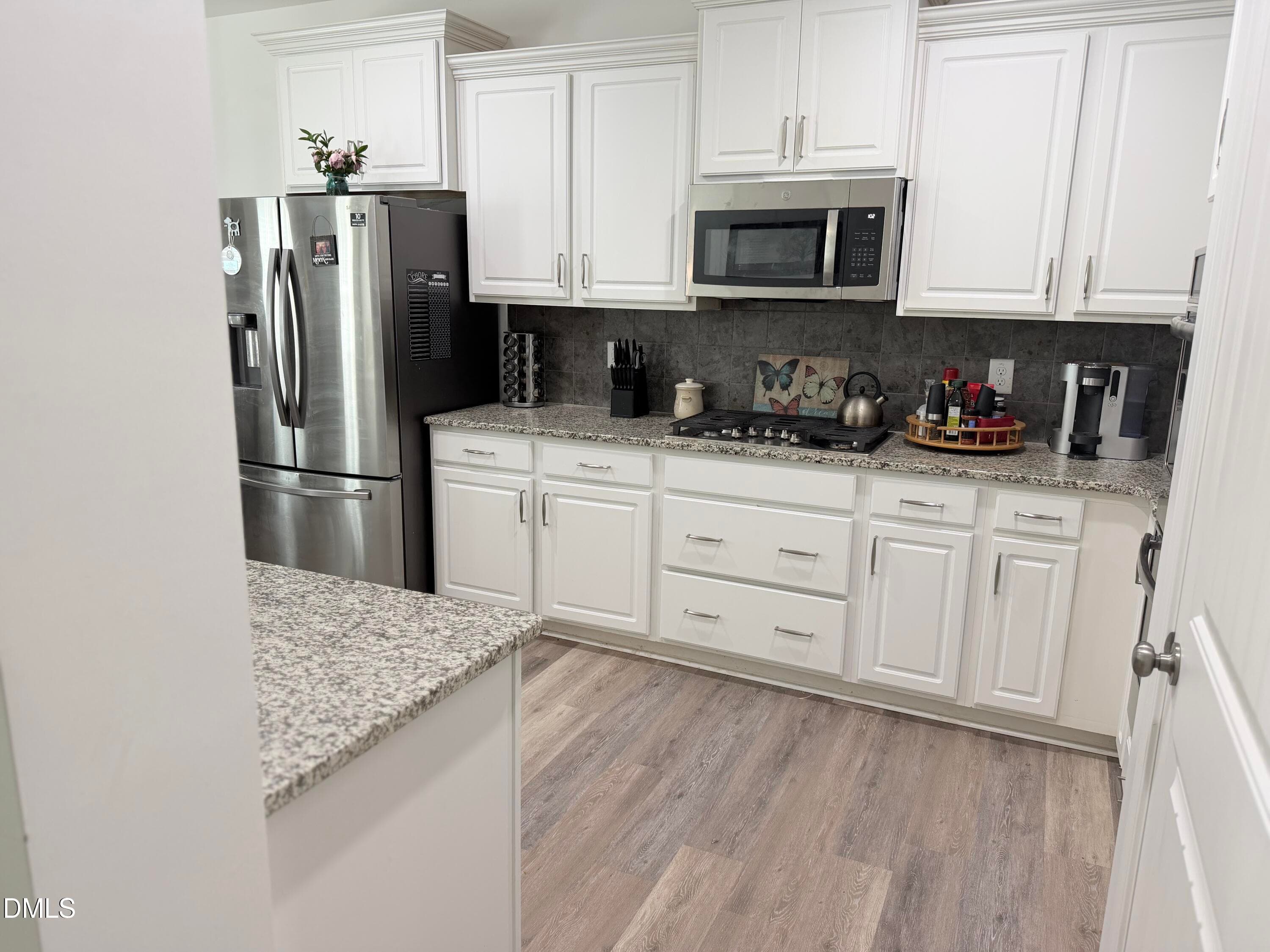 IMG_1439 - 97 Iroquois Court, Garner, NC 27529
