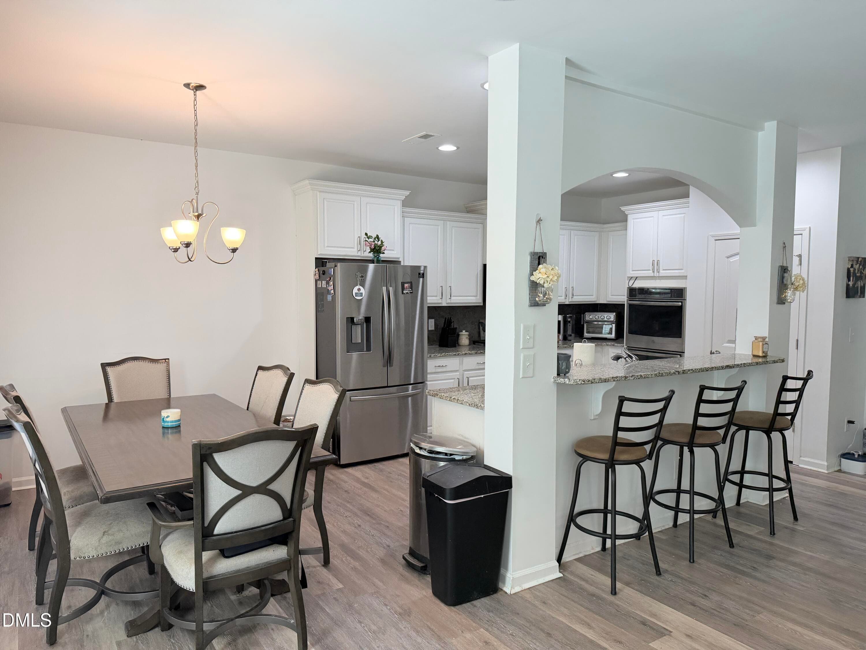 IMG_1440 - 97 Iroquois Court, Garner, NC 27529