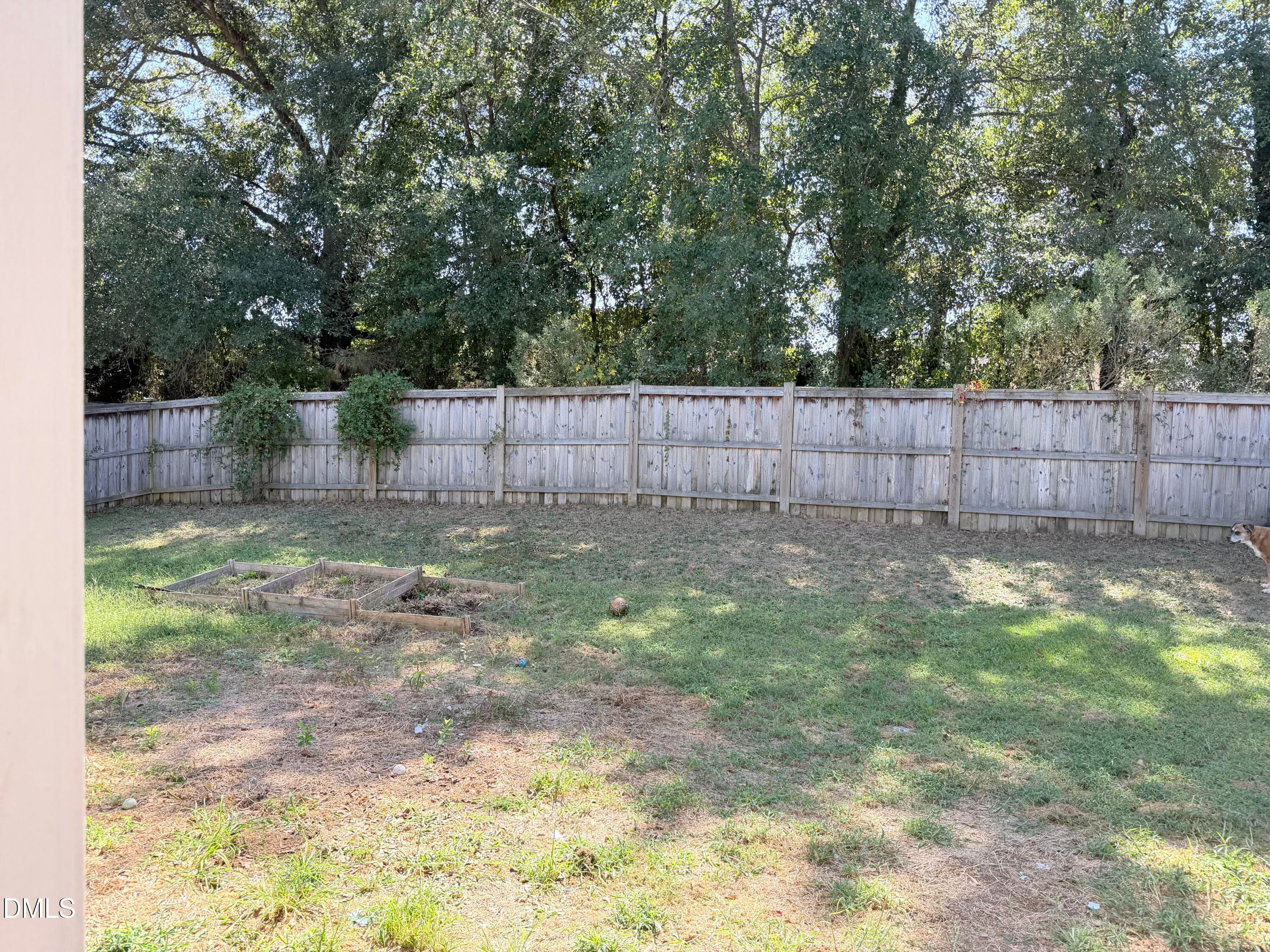 IMG_1444 - 97 Iroquois Court, Garner, NC 27529