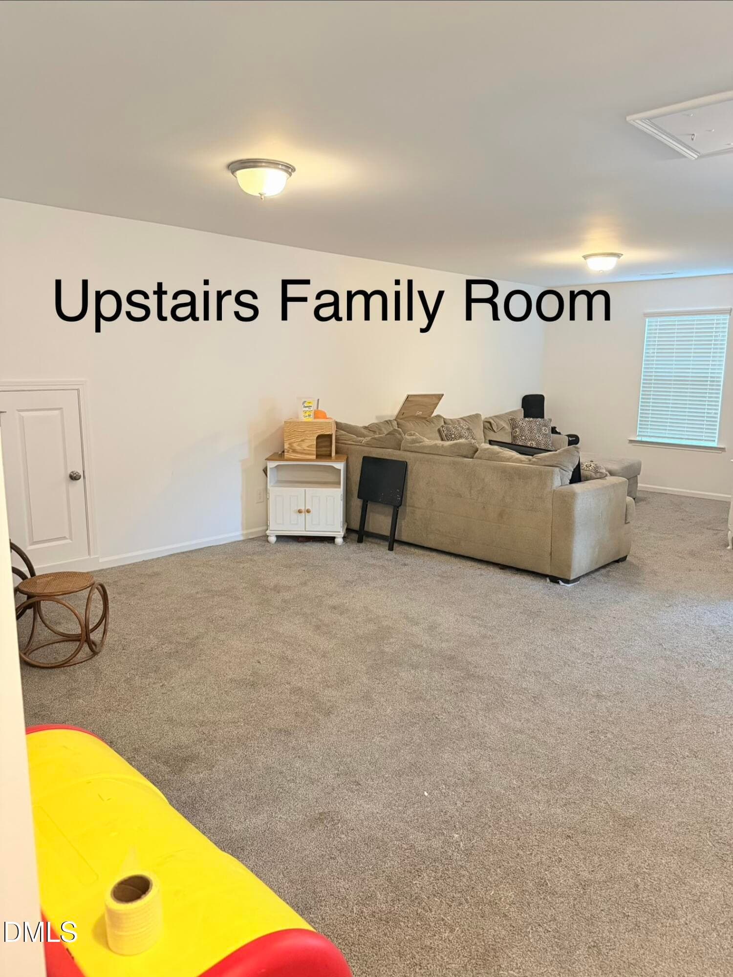 IMG_1459 - 97 Iroquois Court, Garner, NC 27529