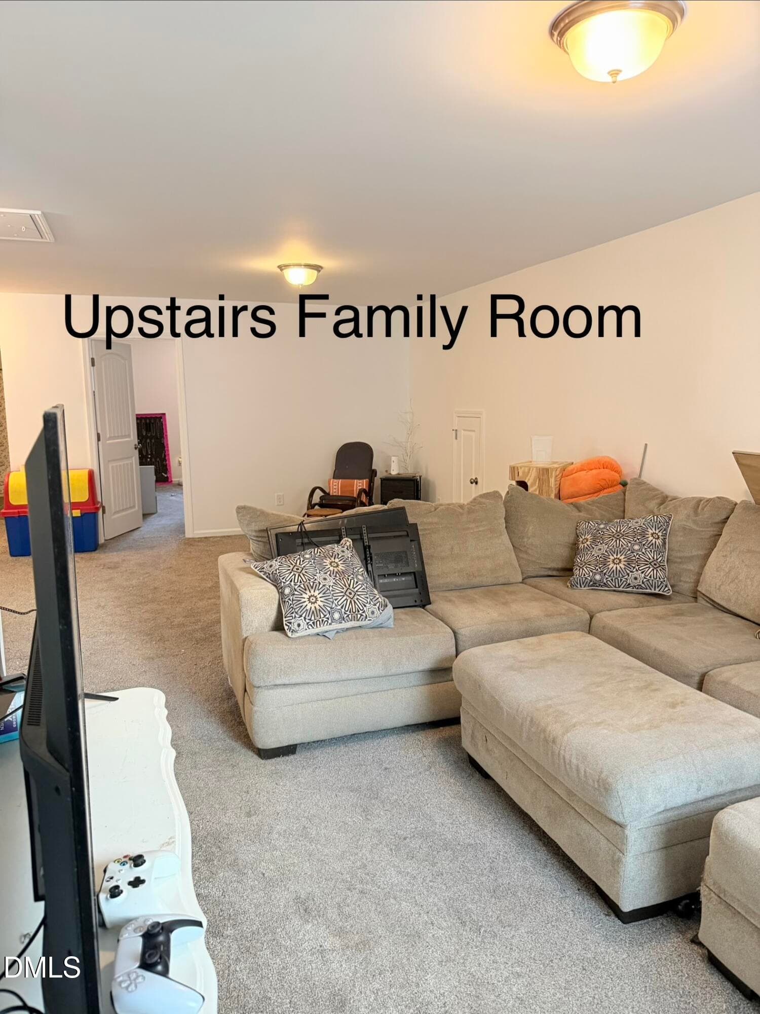IMG_1461 - 97 Iroquois Court, Garner, NC 27529