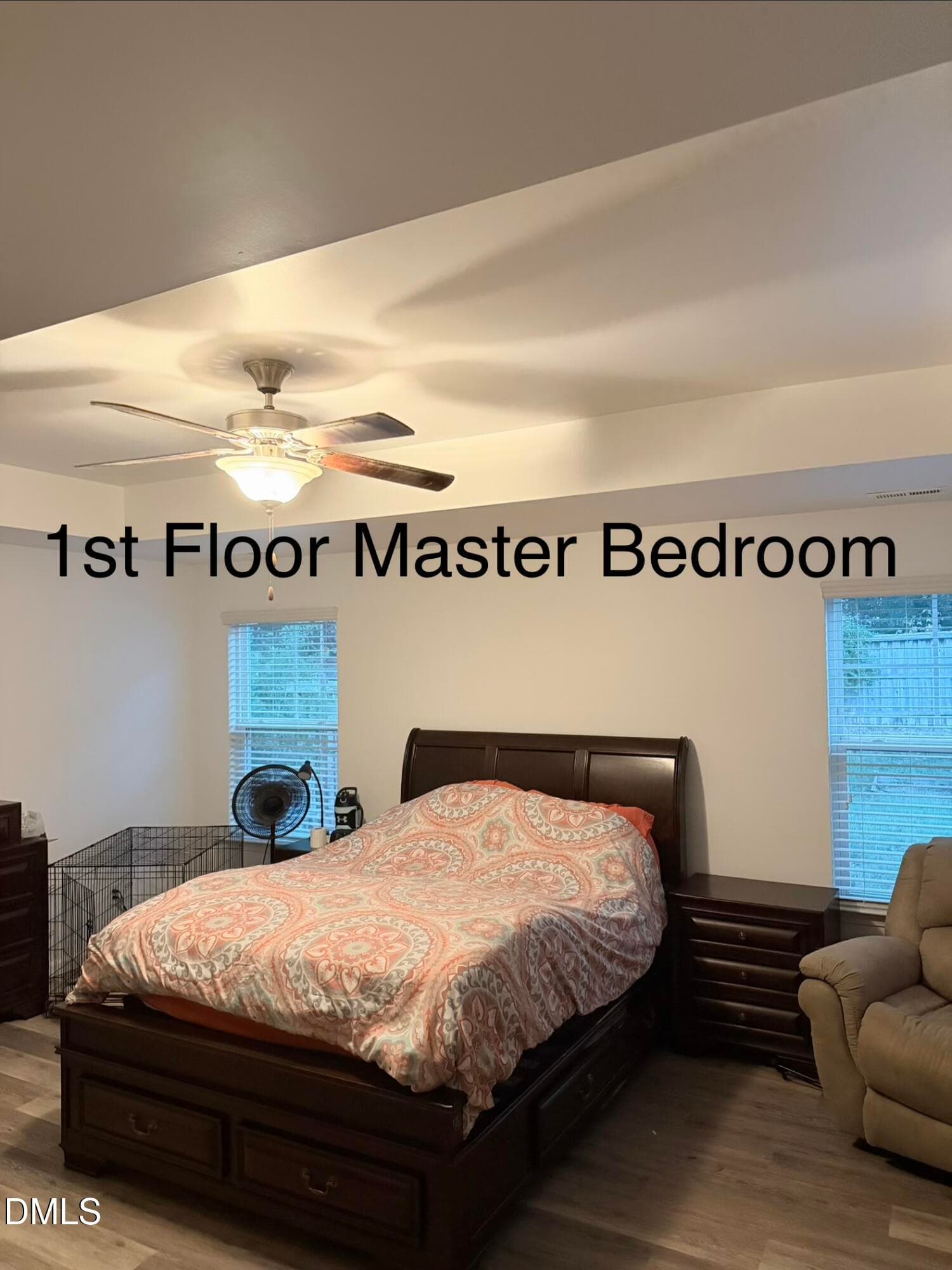 IMG_1467 - 97 Iroquois Court, Garner, NC 27529