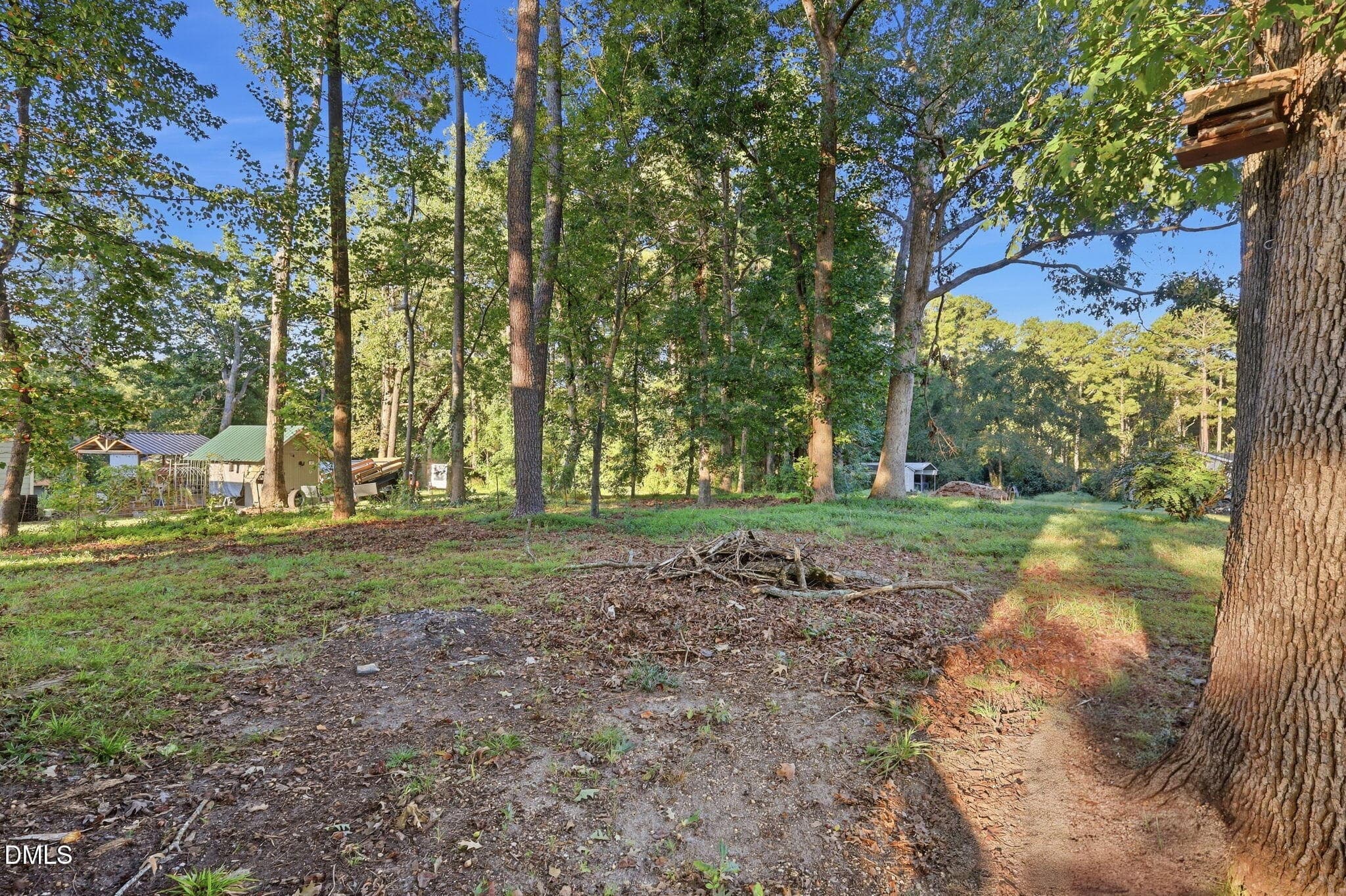 023_ListerPros - 8472 Nc-39, Zebulon, NC 27597