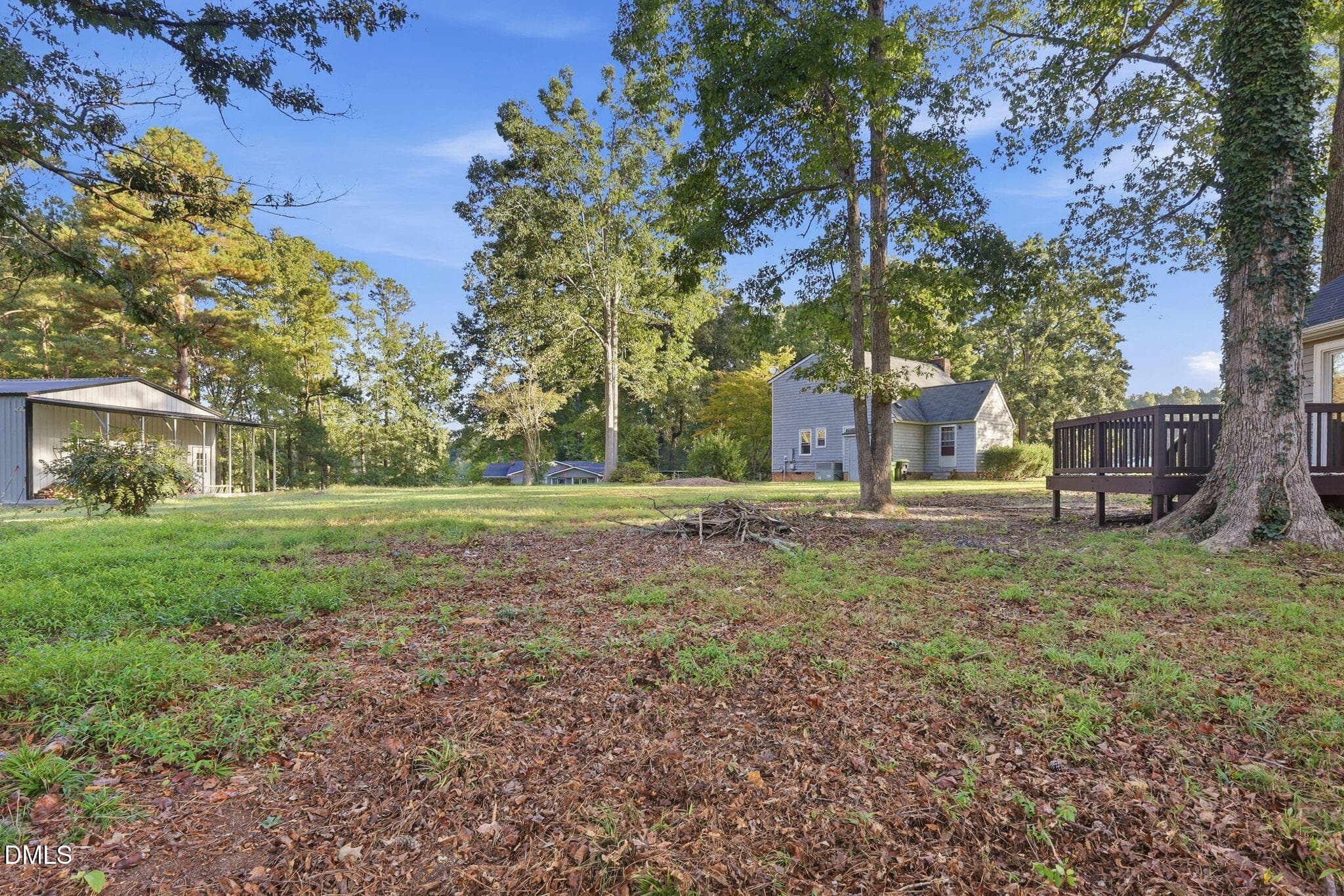 022_ListerPros - 8472 Nc-39, Zebulon, NC 27597